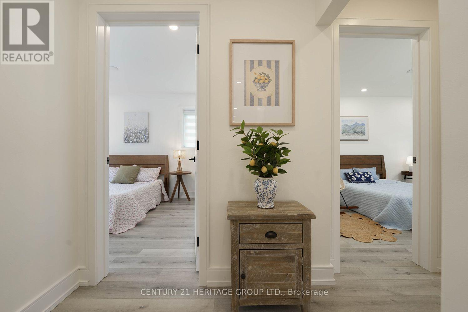 45 William Street Property Photo 18