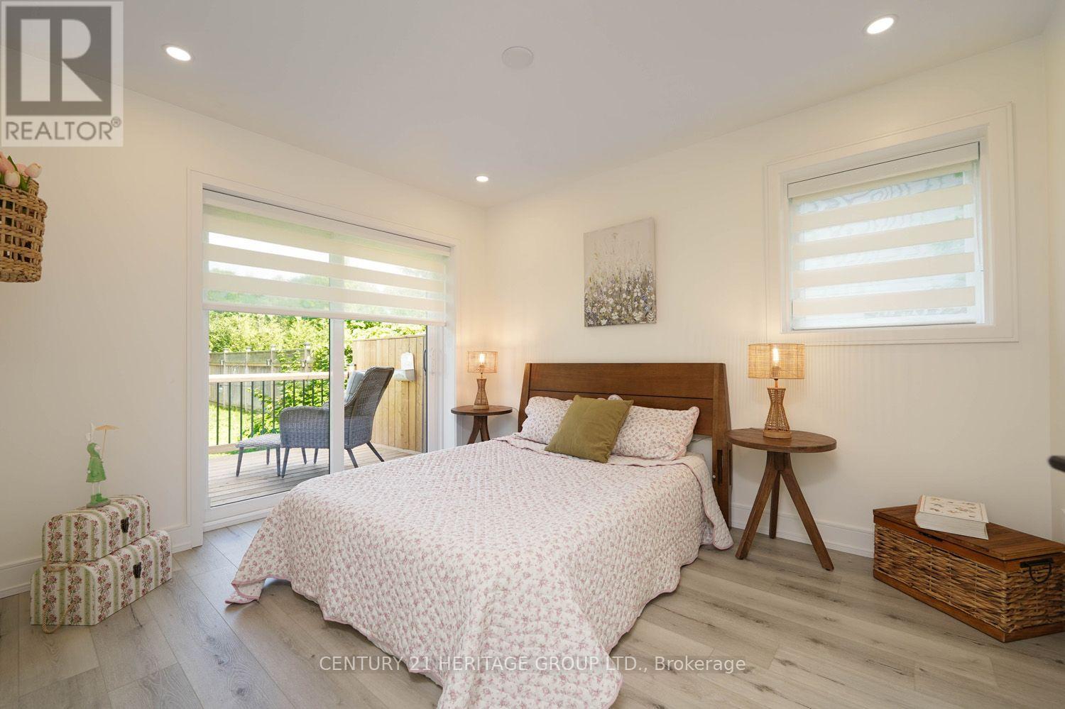 45 William Street Property Photo 19