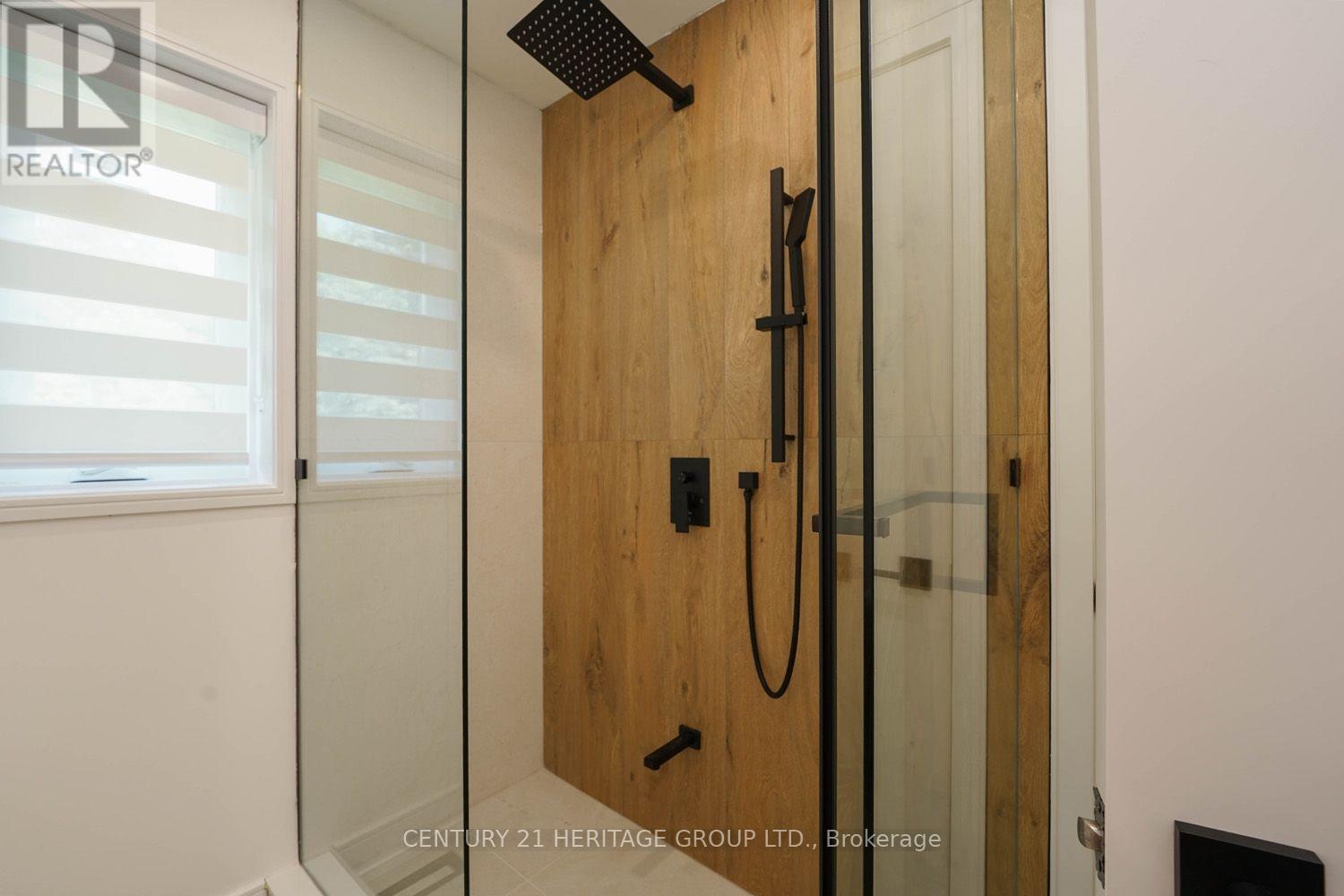 45 William Street Property Photo 20