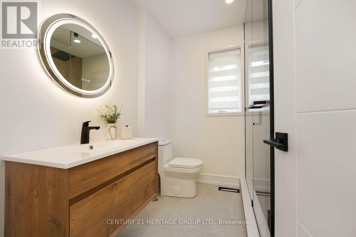 45 William Street Property Photo 21