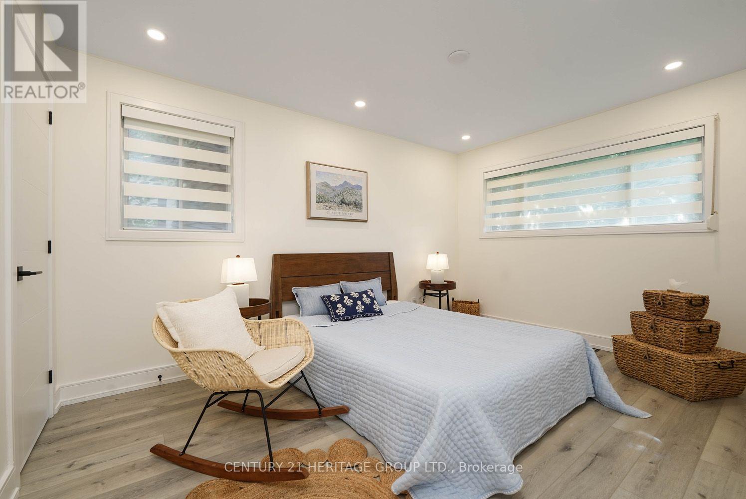 45 William Street Property Photo 22