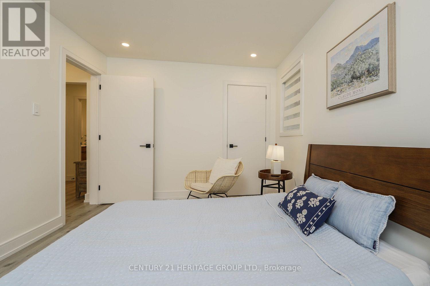 45 William Street Property Photo 23