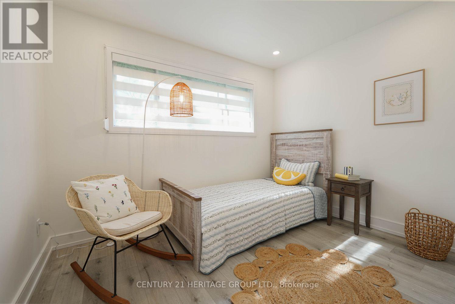 45 William Street Property Photo 24