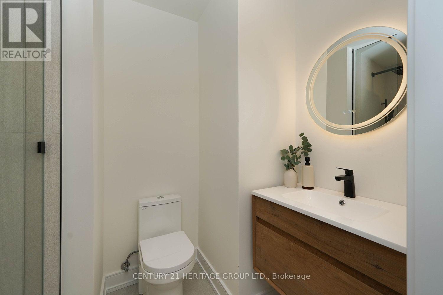 45 William Street Property Photo 26
