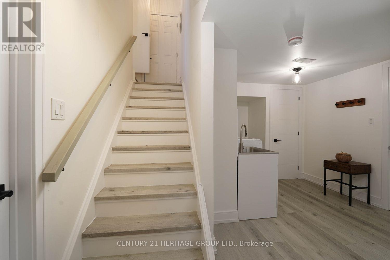 45 William Street Property Photo 27