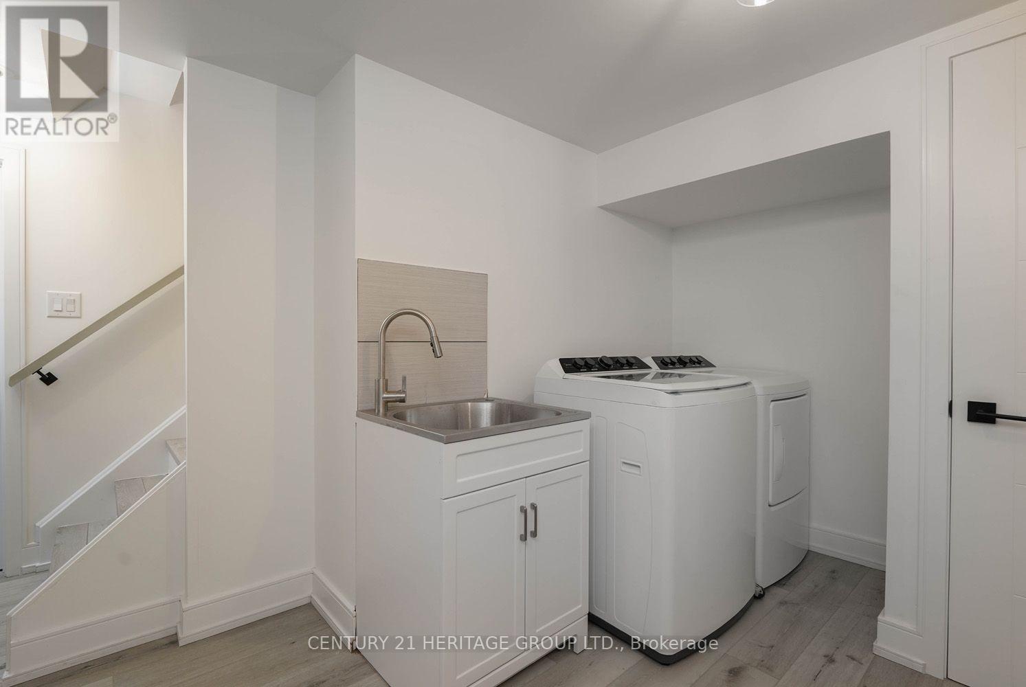 45 William Street Property Photo 28