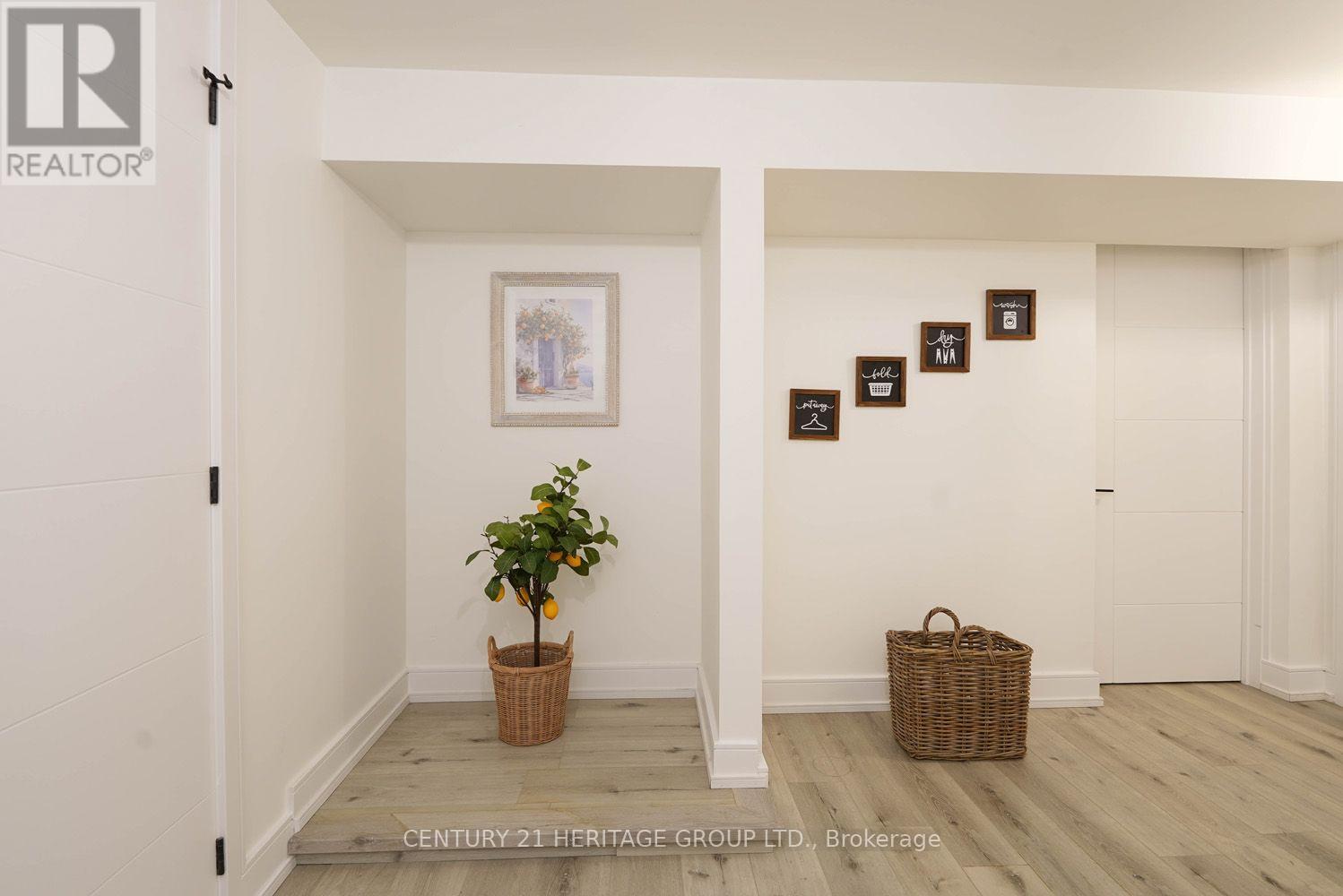 45 William Street Property Photo 29