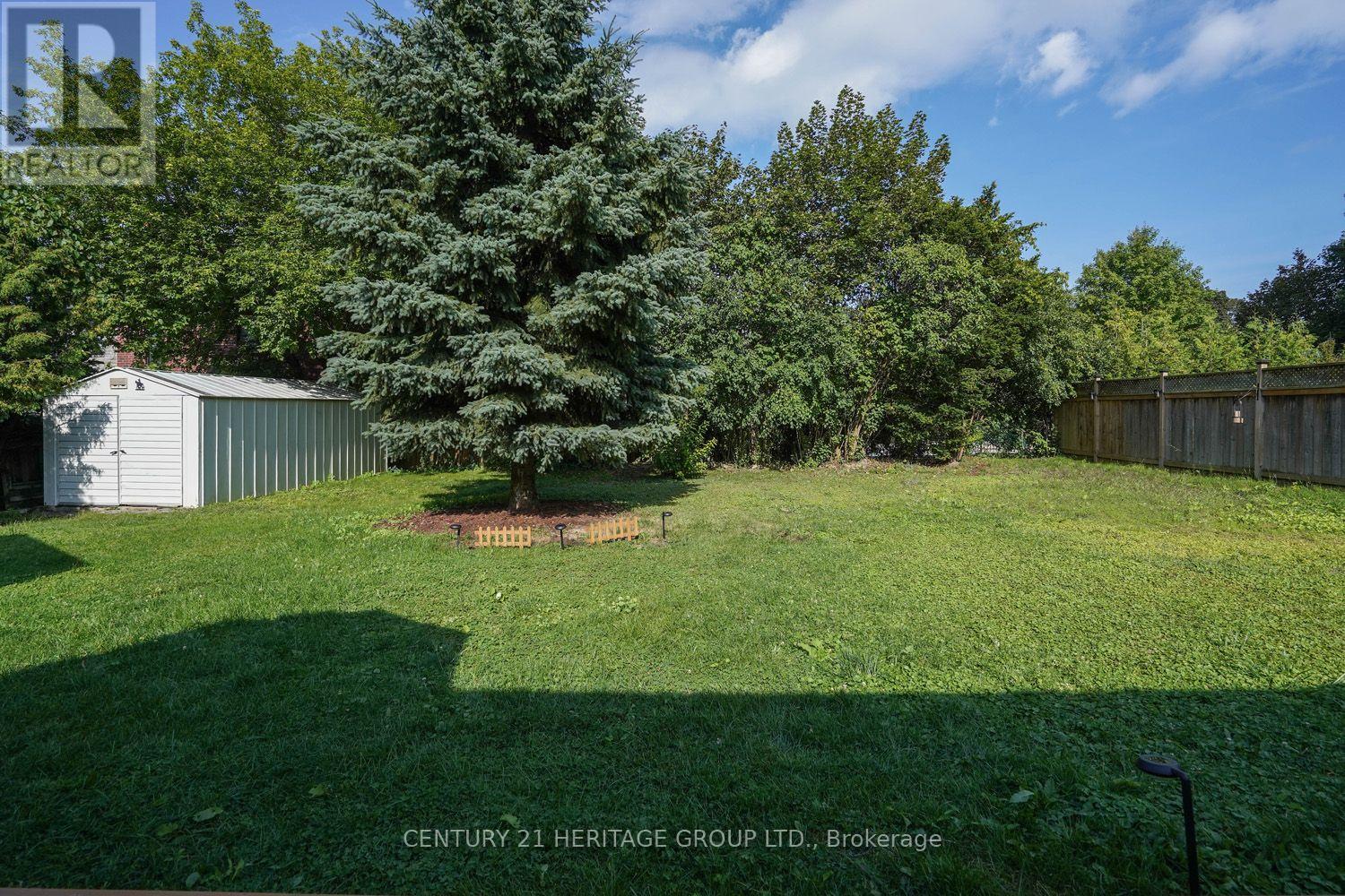 45 William Street Property Photo 34