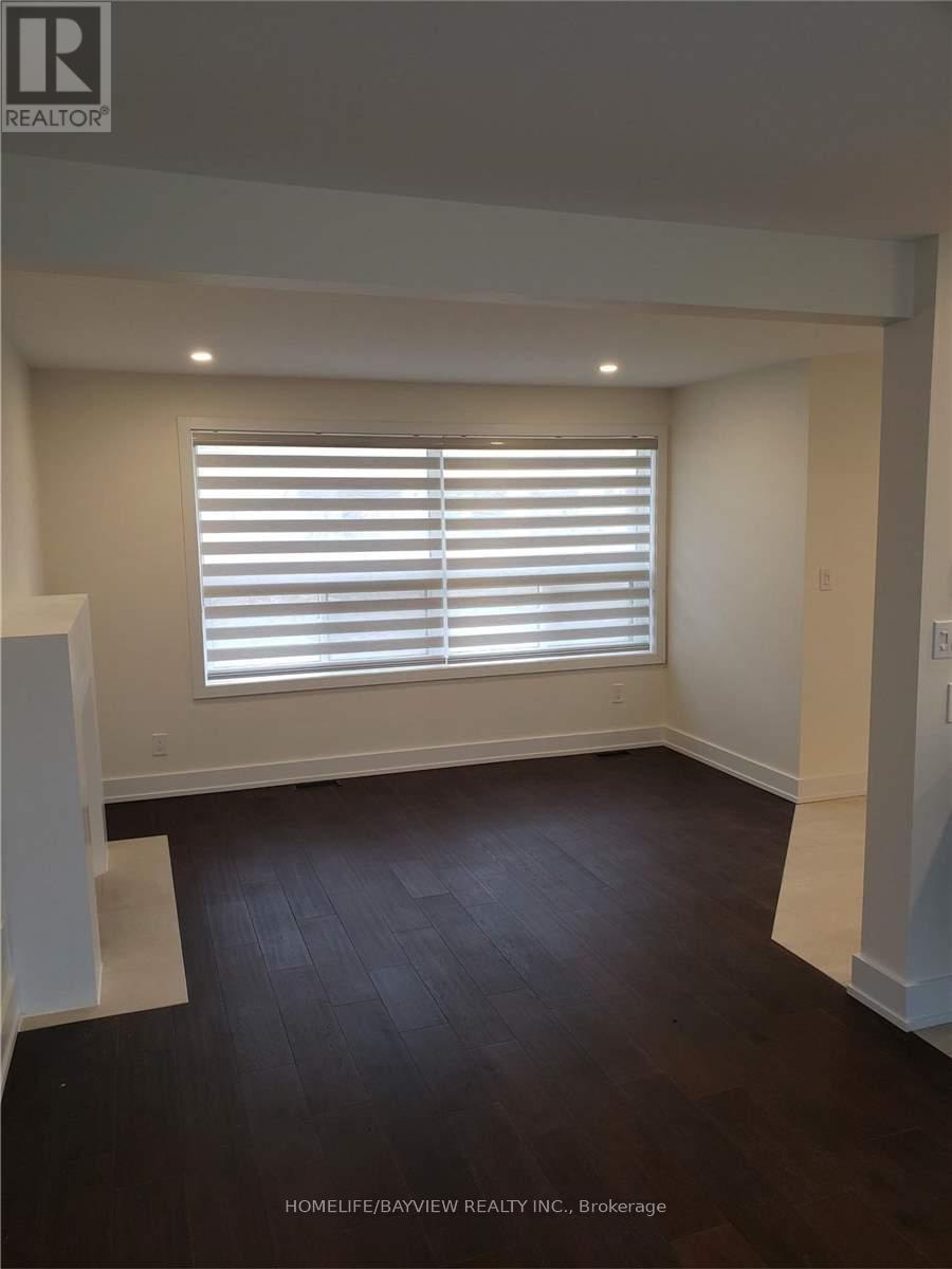 2401 Major Mackenzie Drive Property Photo 3