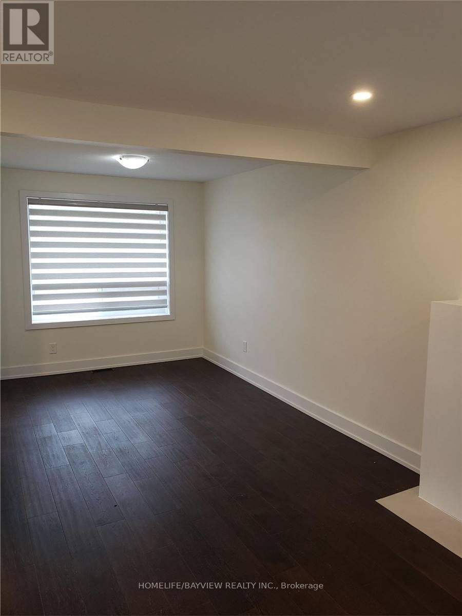 2401 Major Mackenzie Drive Property Photo 4