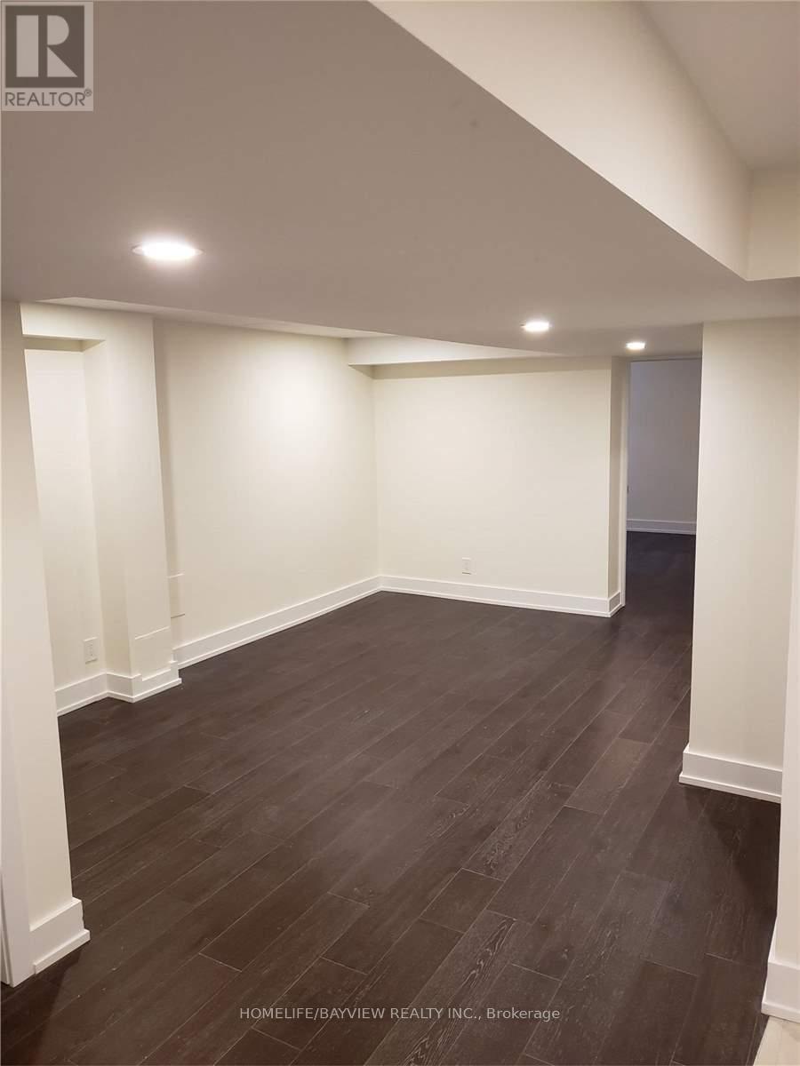 2401 Major Mackenzie Drive Property Photo 13