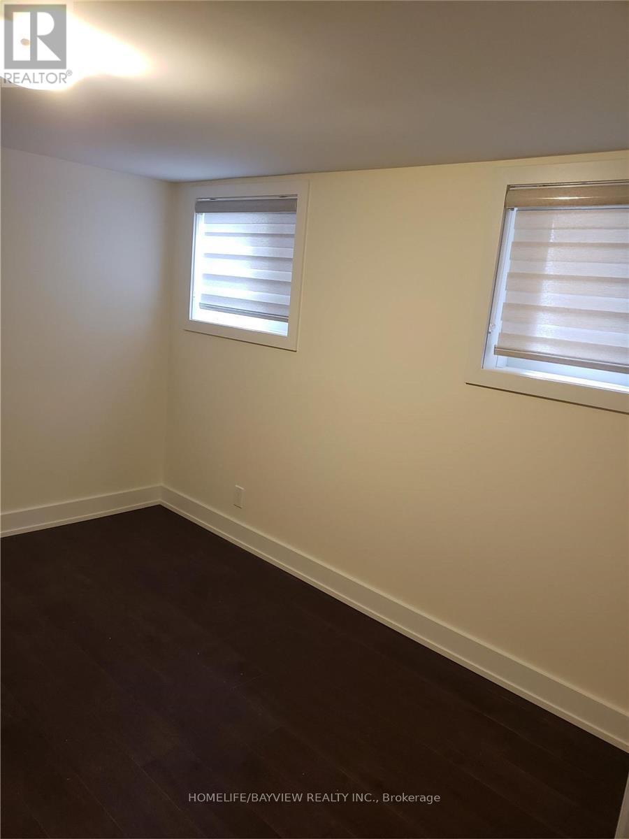 2401 Major Mackenzie Drive Property Photo 14