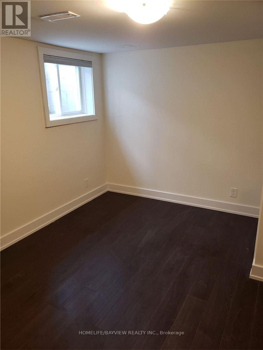 2401 Major Mackenzie Drive Property Photo 15
