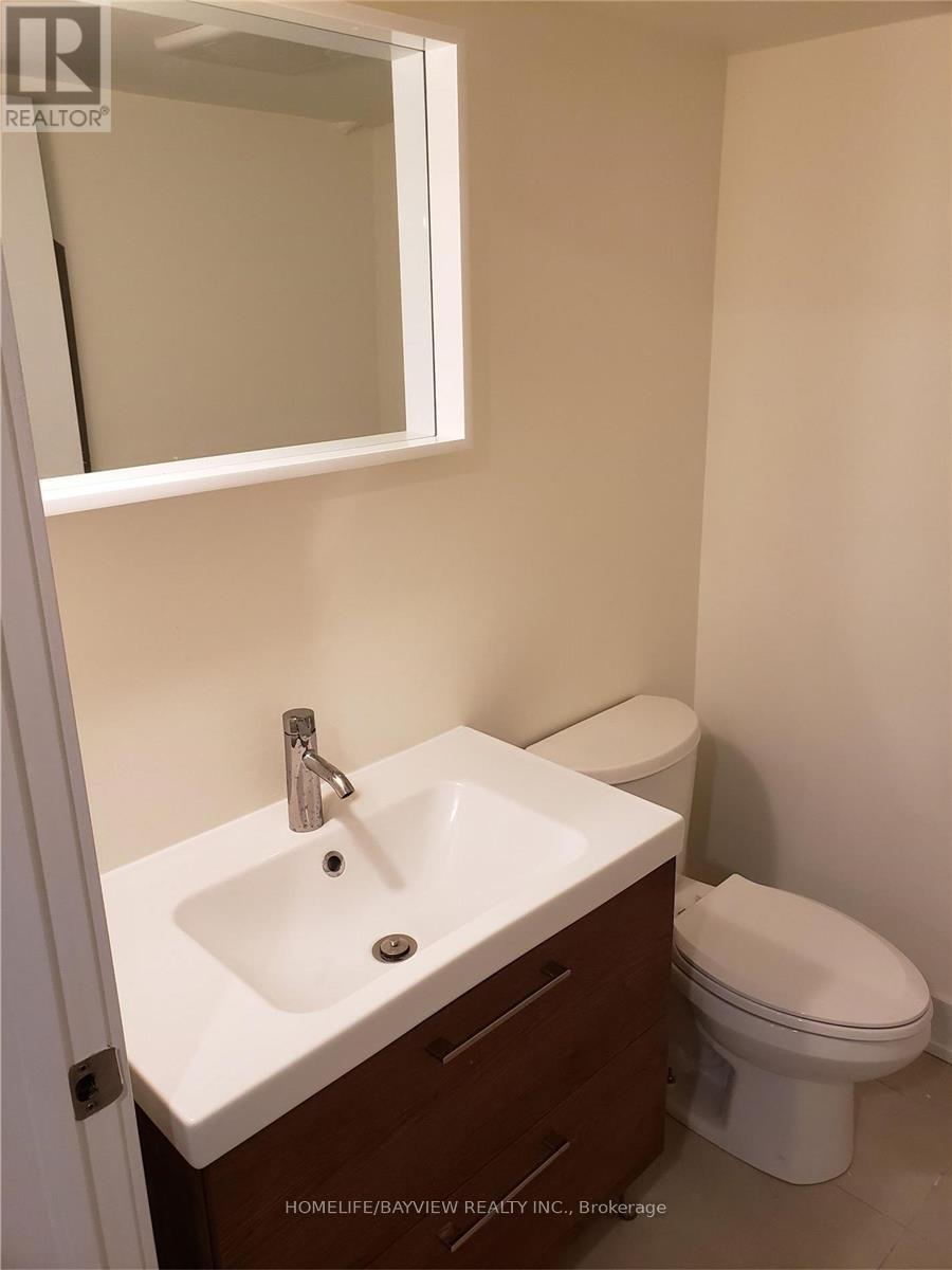 2401 Major Mackenzie Drive Property Photo 17