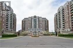 809 - 330 Red Maple Road Property Photo 1