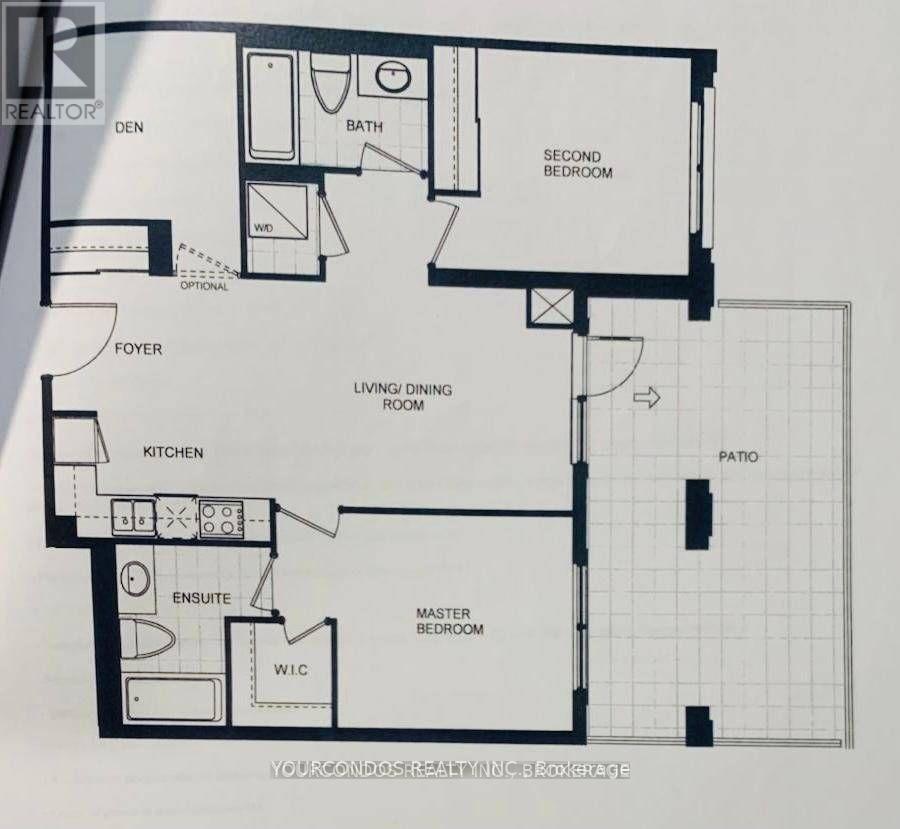 117w - 268 Buchanan Drive Property Photo 13