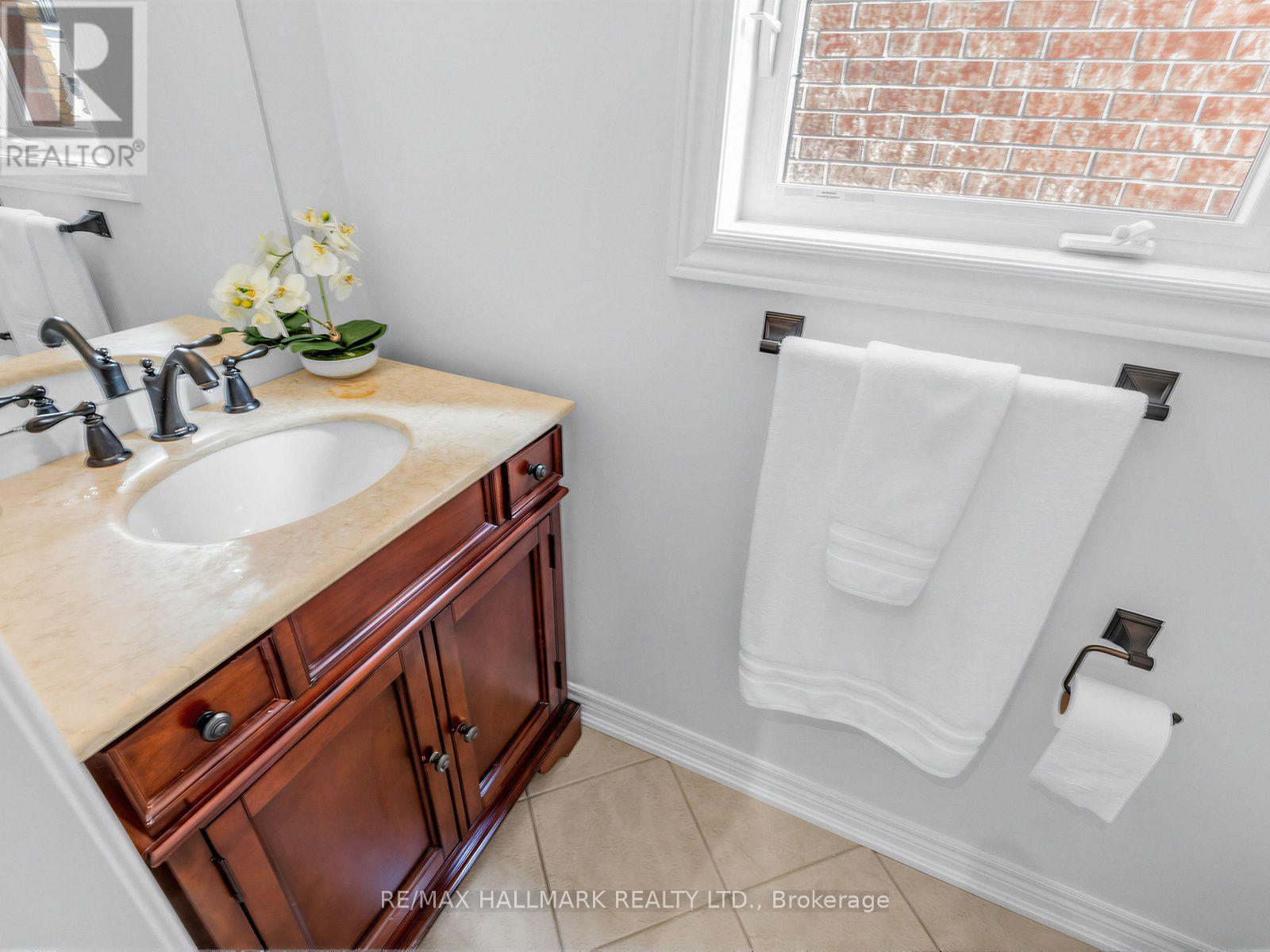 37 Cherry Bush Road Property Photo 7