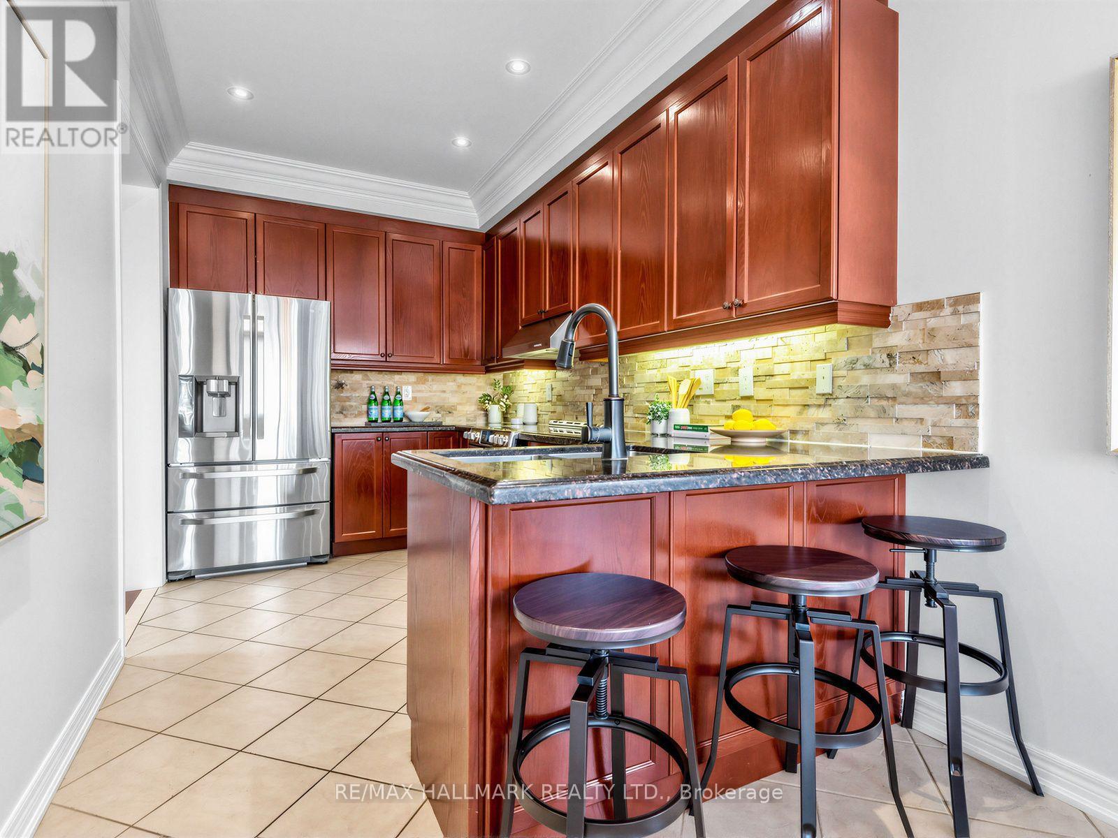 37 Cherry Bush Road Property Photo 16