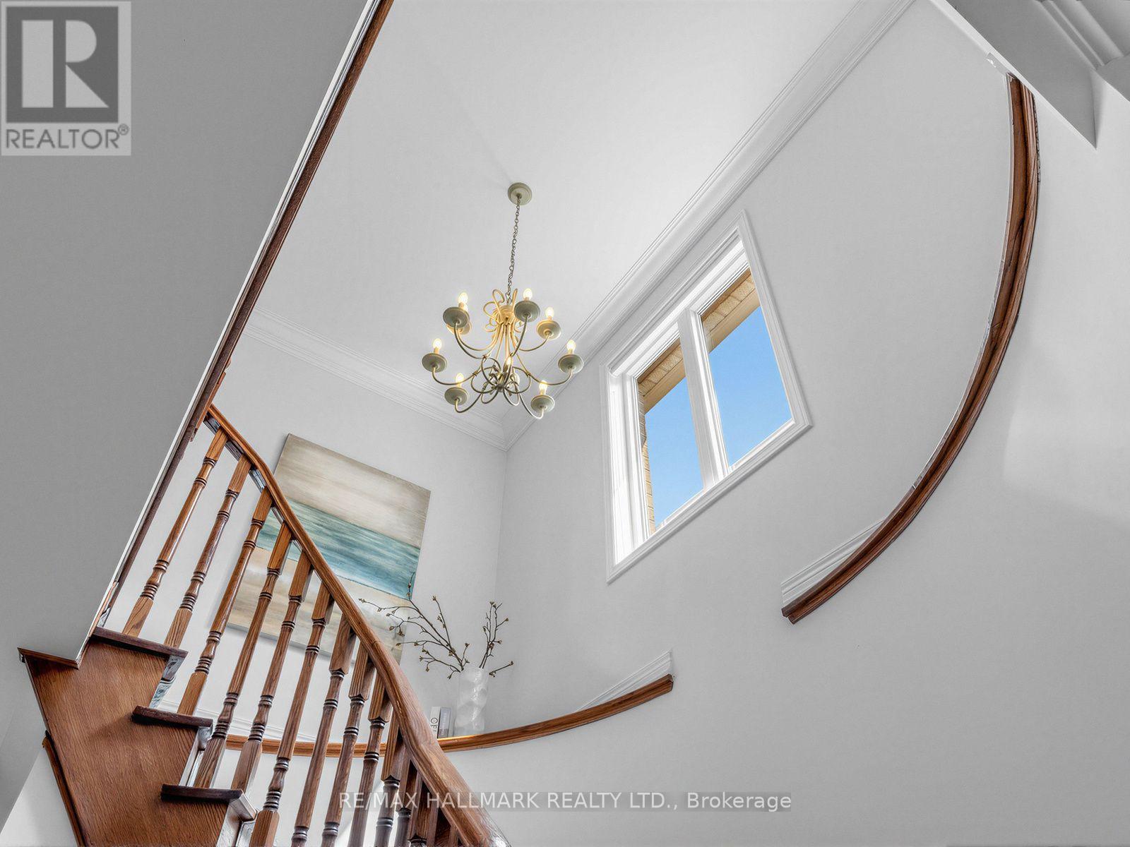 37 Cherry Bush Road Property Photo 21