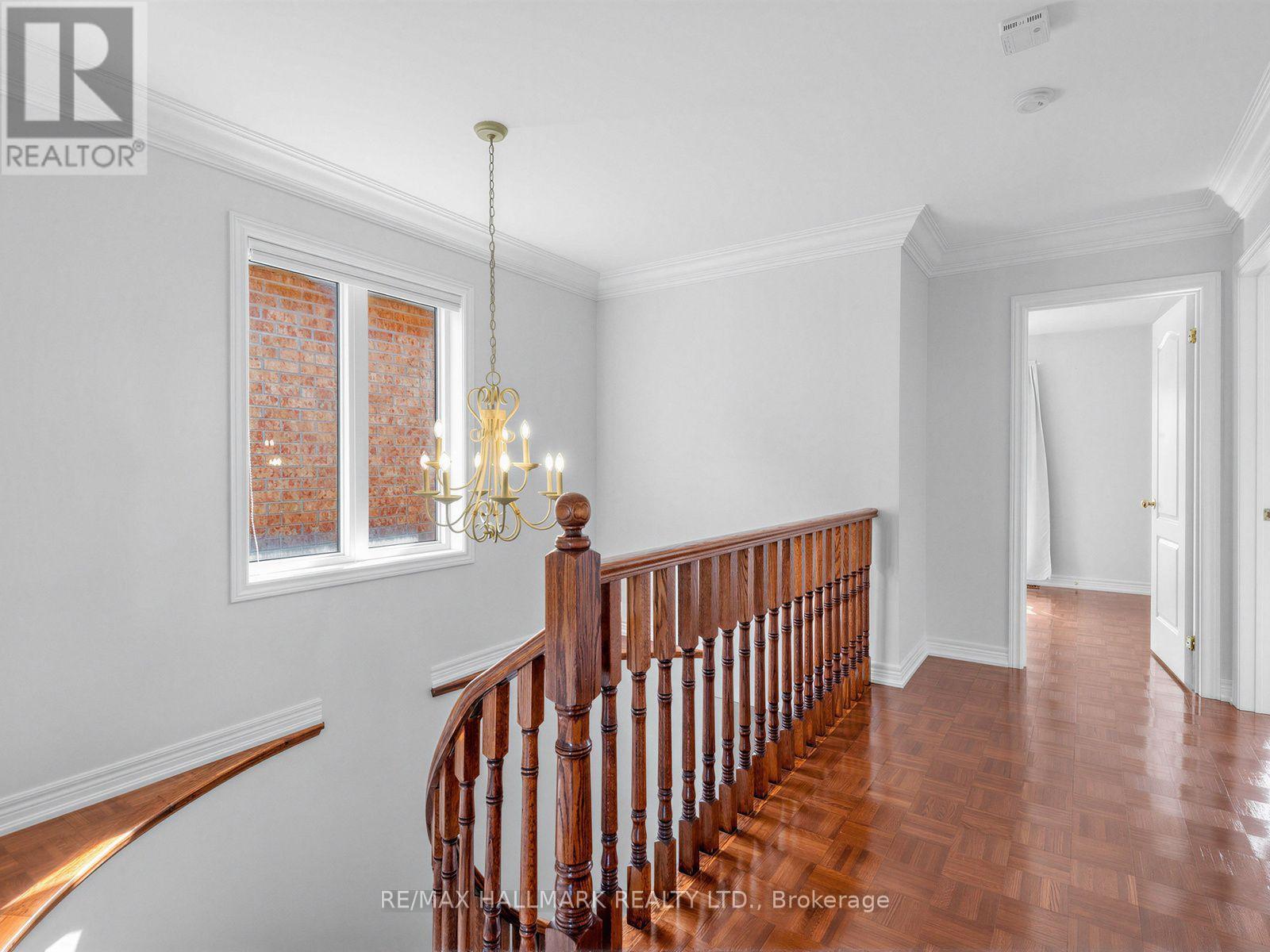 37 Cherry Bush Road Property Photo 22