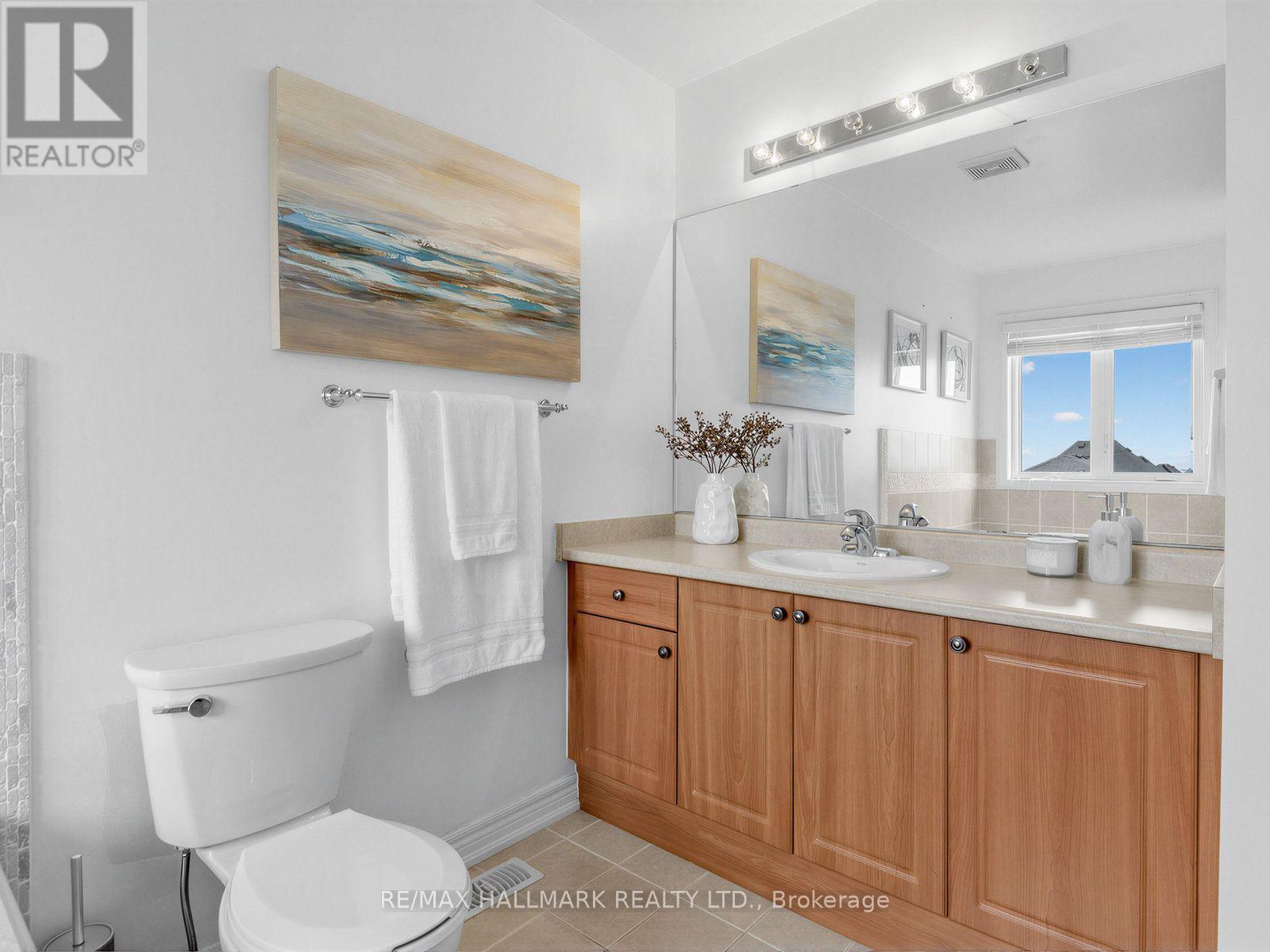 37 Cherry Bush Road Property Photo 27