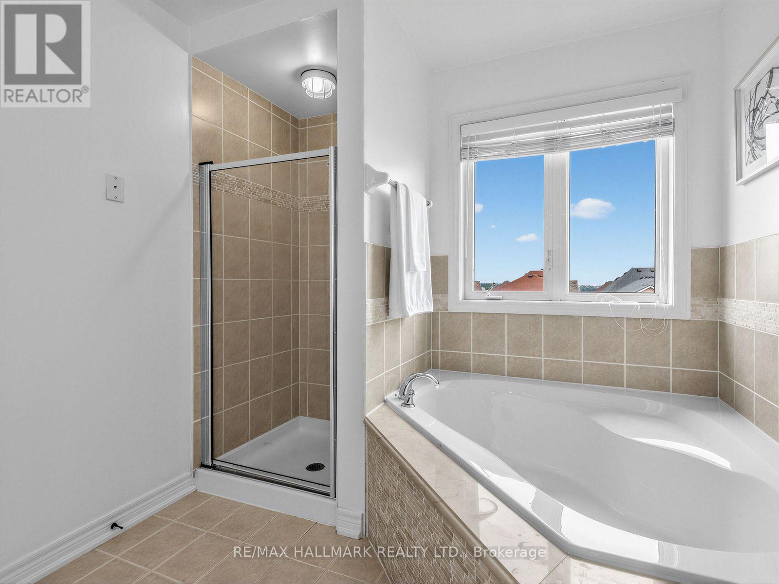 37 Cherry Bush Road Property Photo 28