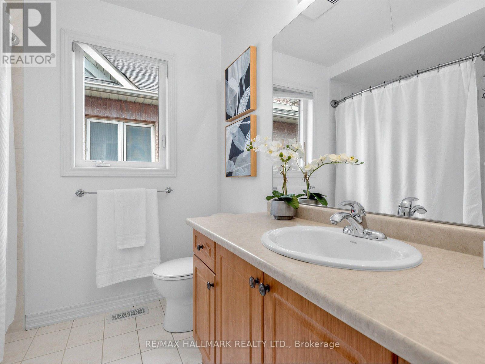 37 Cherry Bush Road Property Photo 31