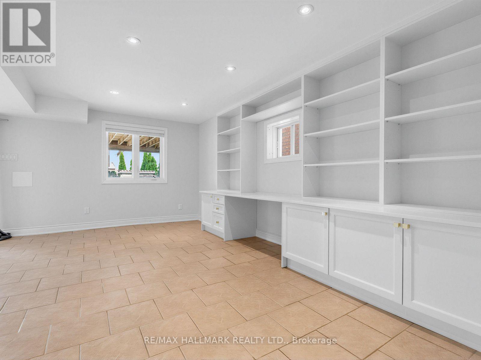 37 Cherry Bush Road Property Photo 35