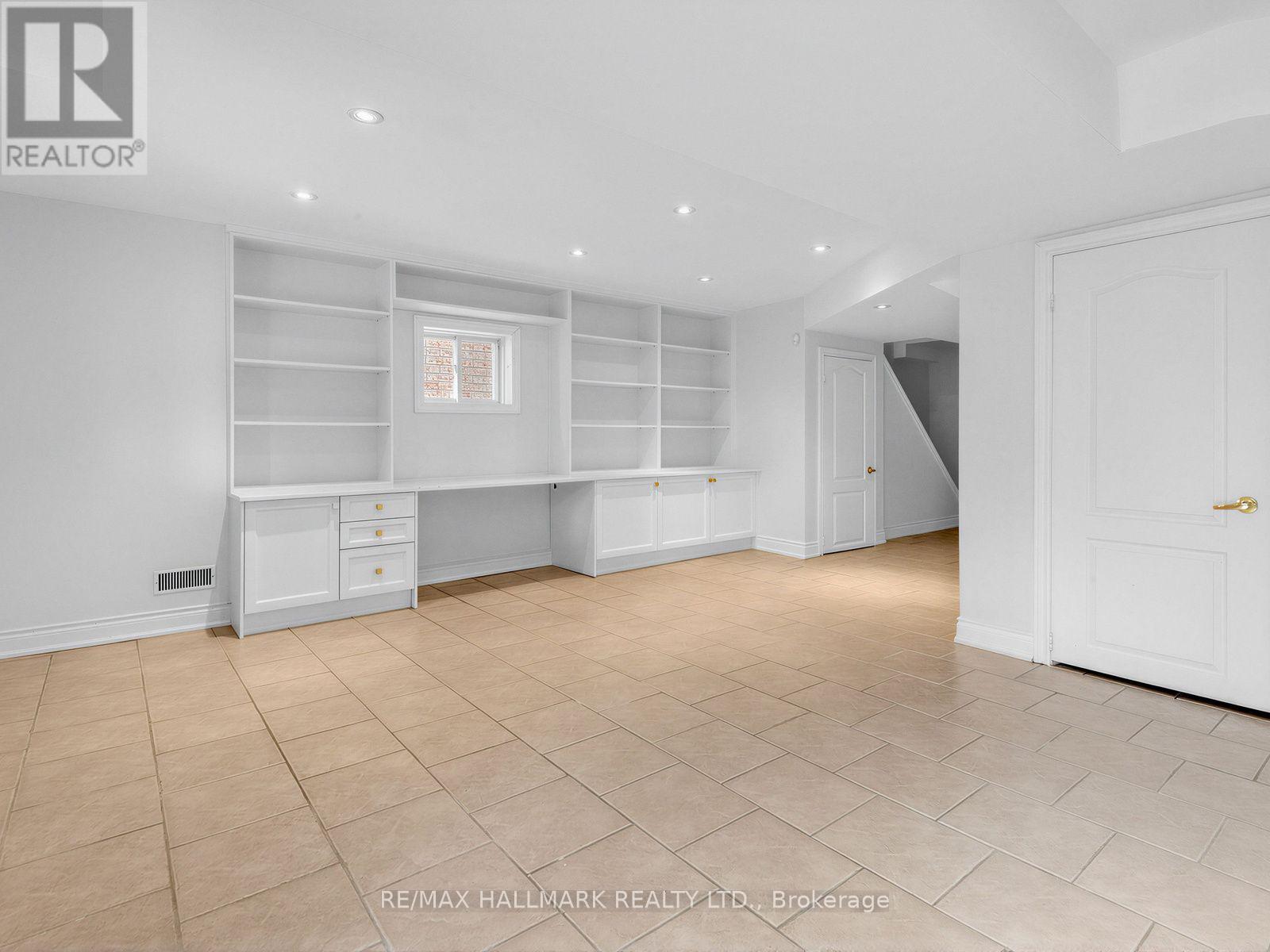 37 Cherry Bush Road Property Photo 36