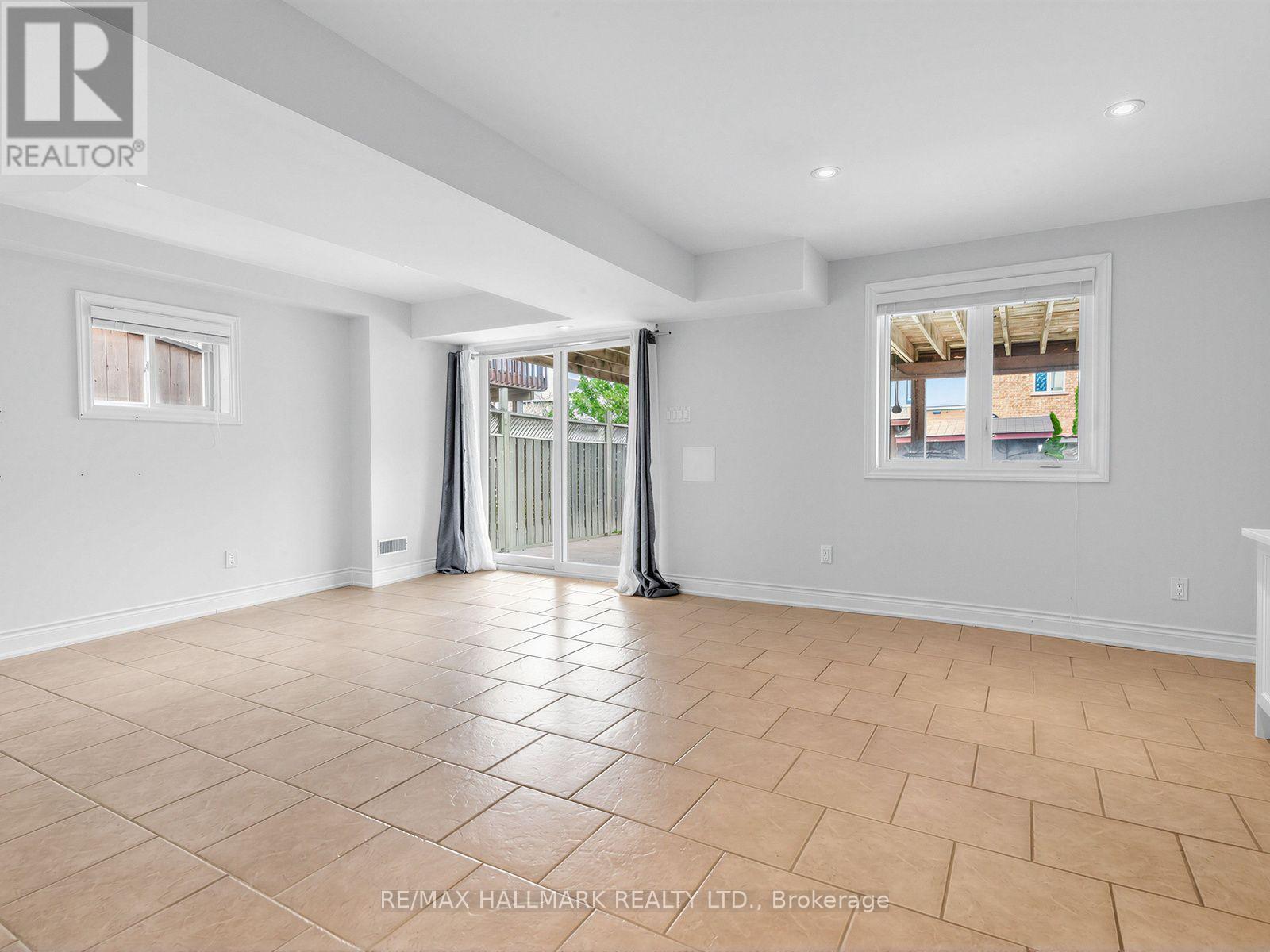 37 Cherry Bush Road Property Photo 38