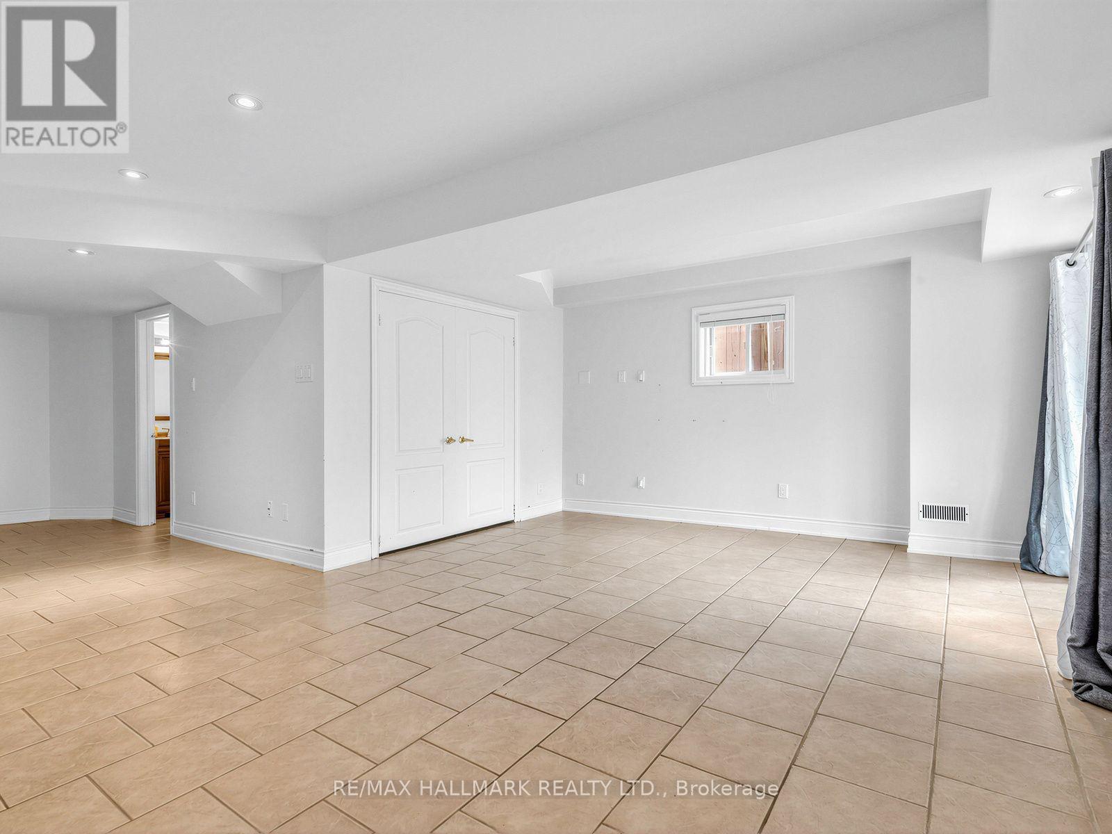 37 Cherry Bush Road Property Photo 39