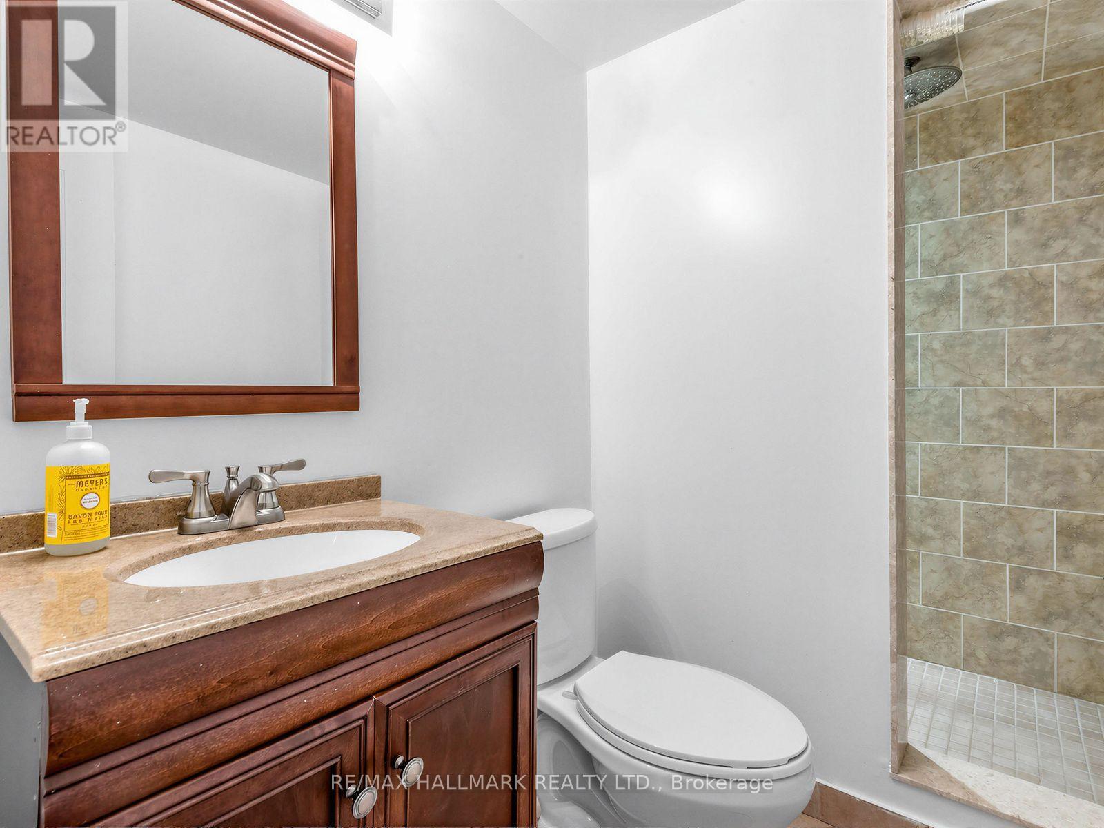 37 Cherry Bush Road Property Photo 40