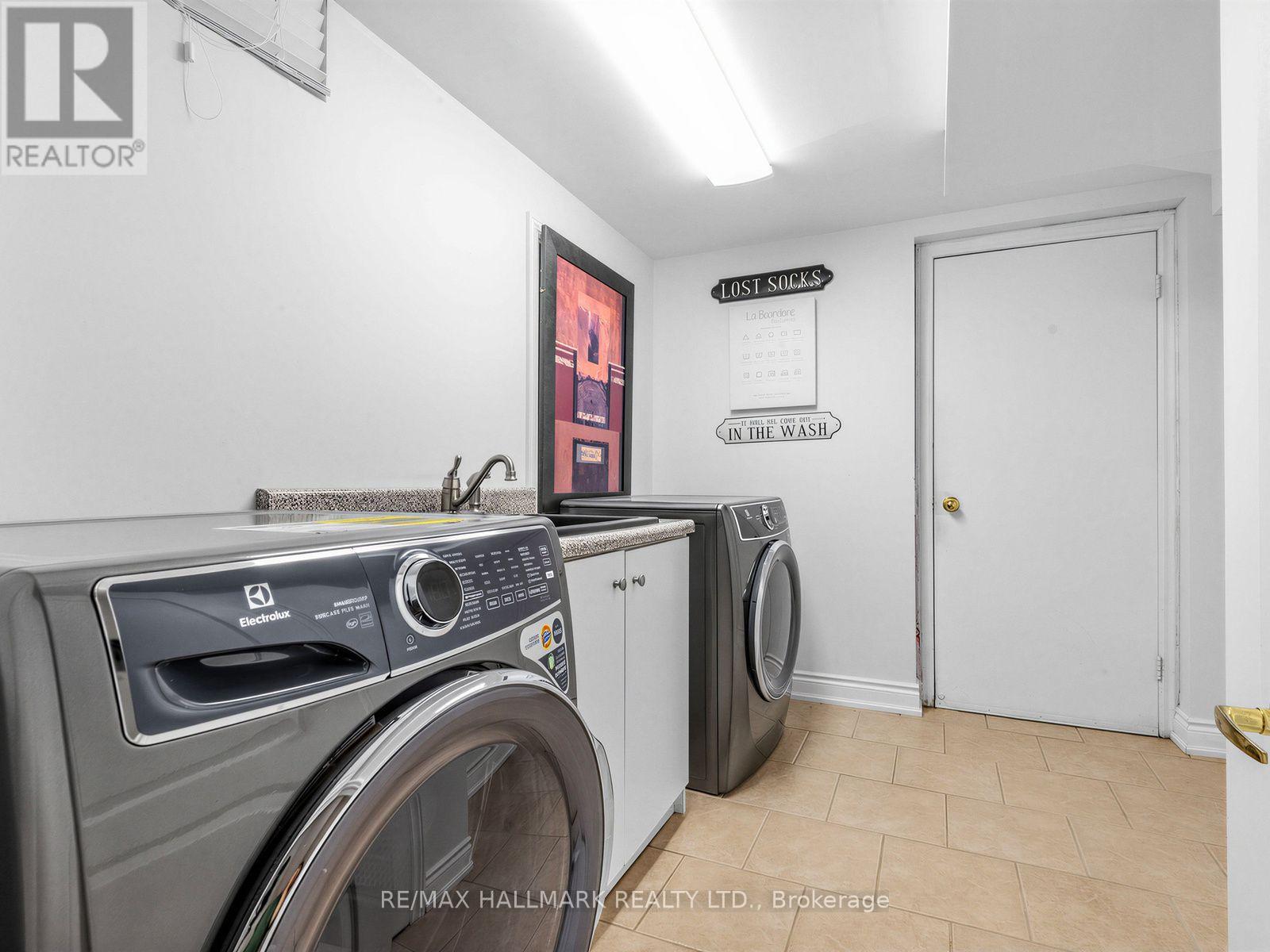 37 Cherry Bush Road Property Photo 41