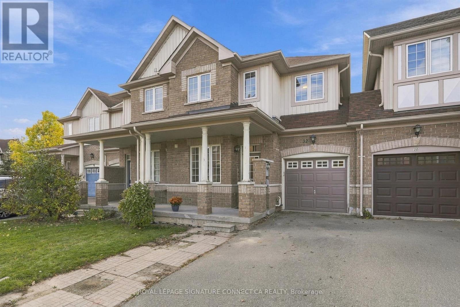 32 Wheelwright Drive Property Photo 2