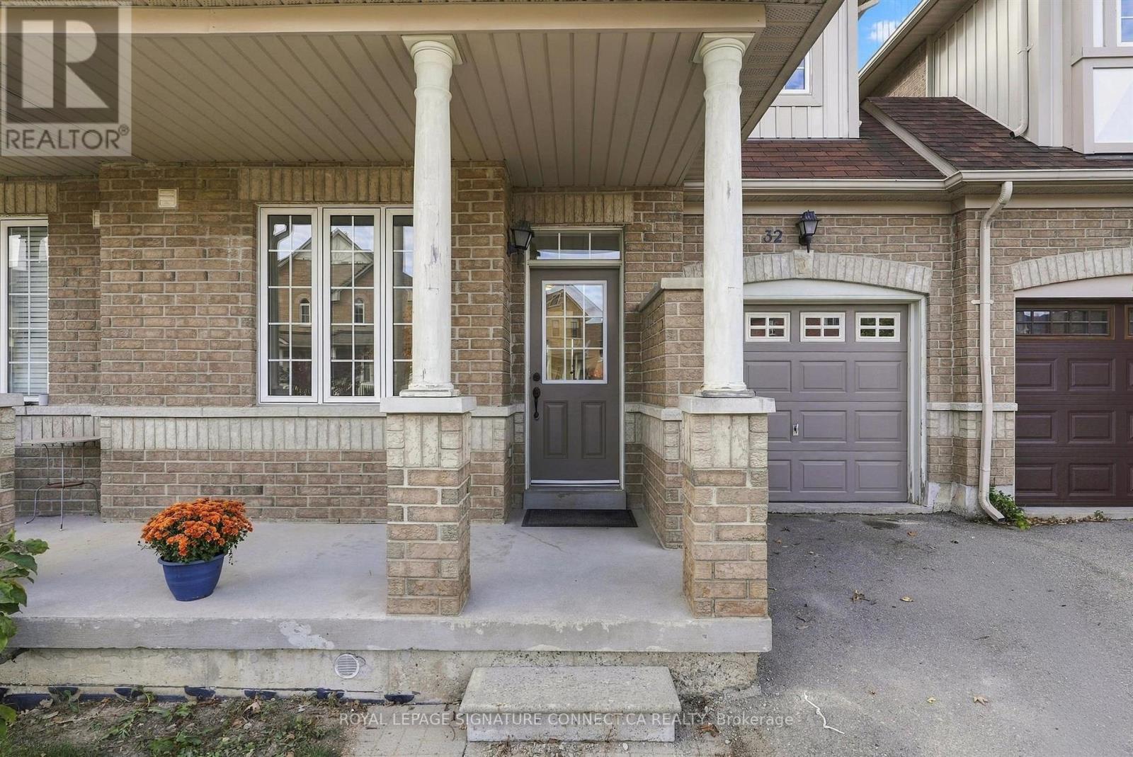32 Wheelwright Drive Property Photo 3