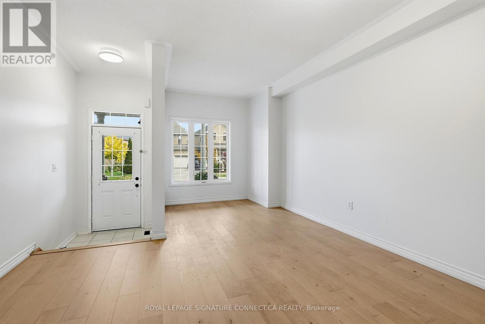 32 Wheelwright Drive Property Photo 4