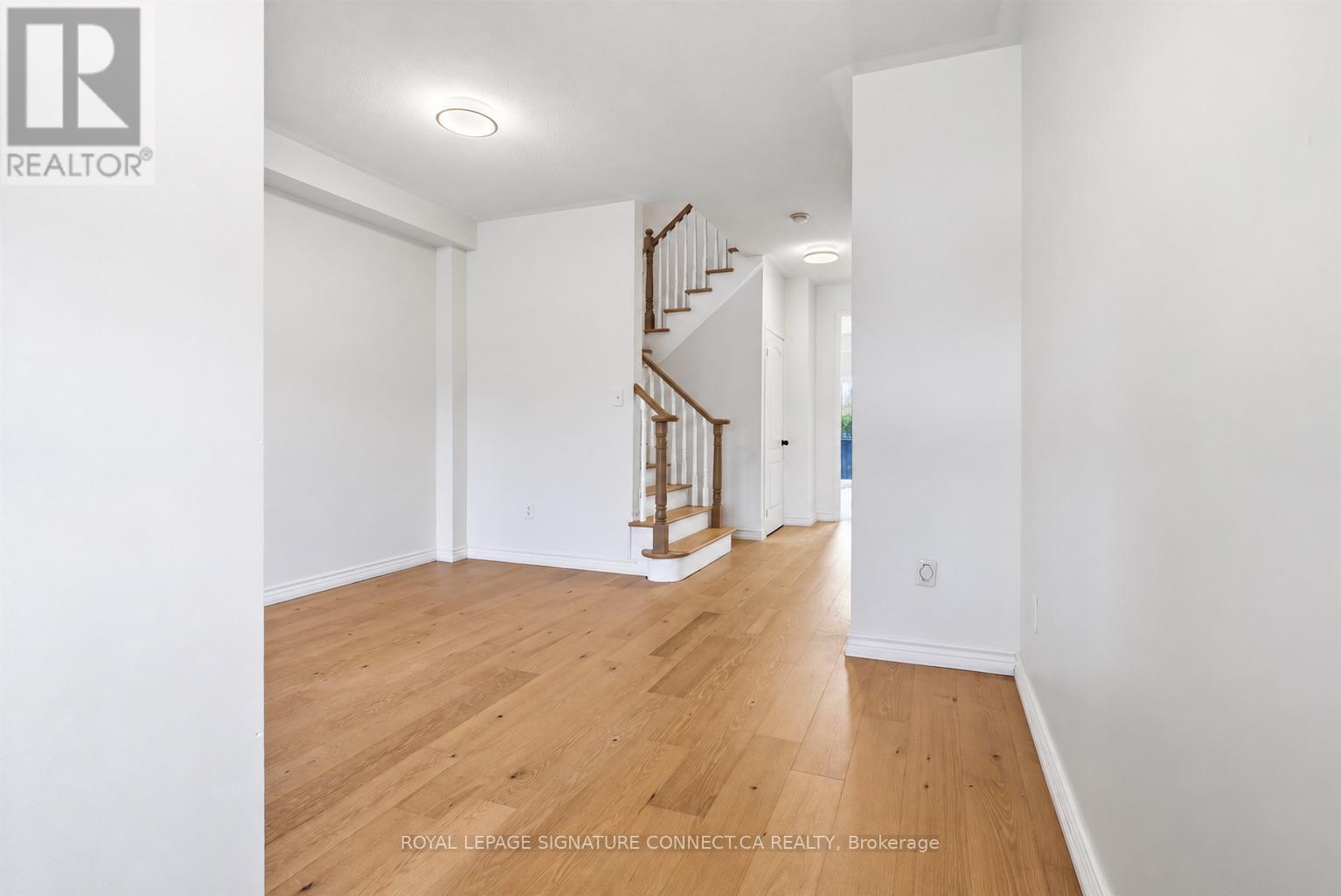 32 Wheelwright Drive Property Photo 5