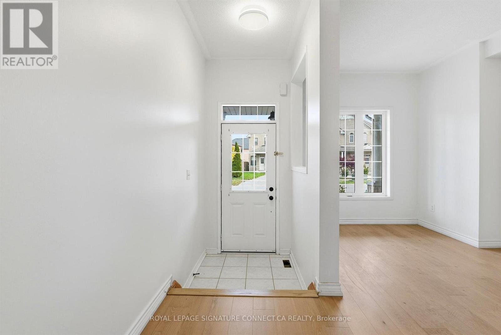 32 Wheelwright Drive Property Photo 6