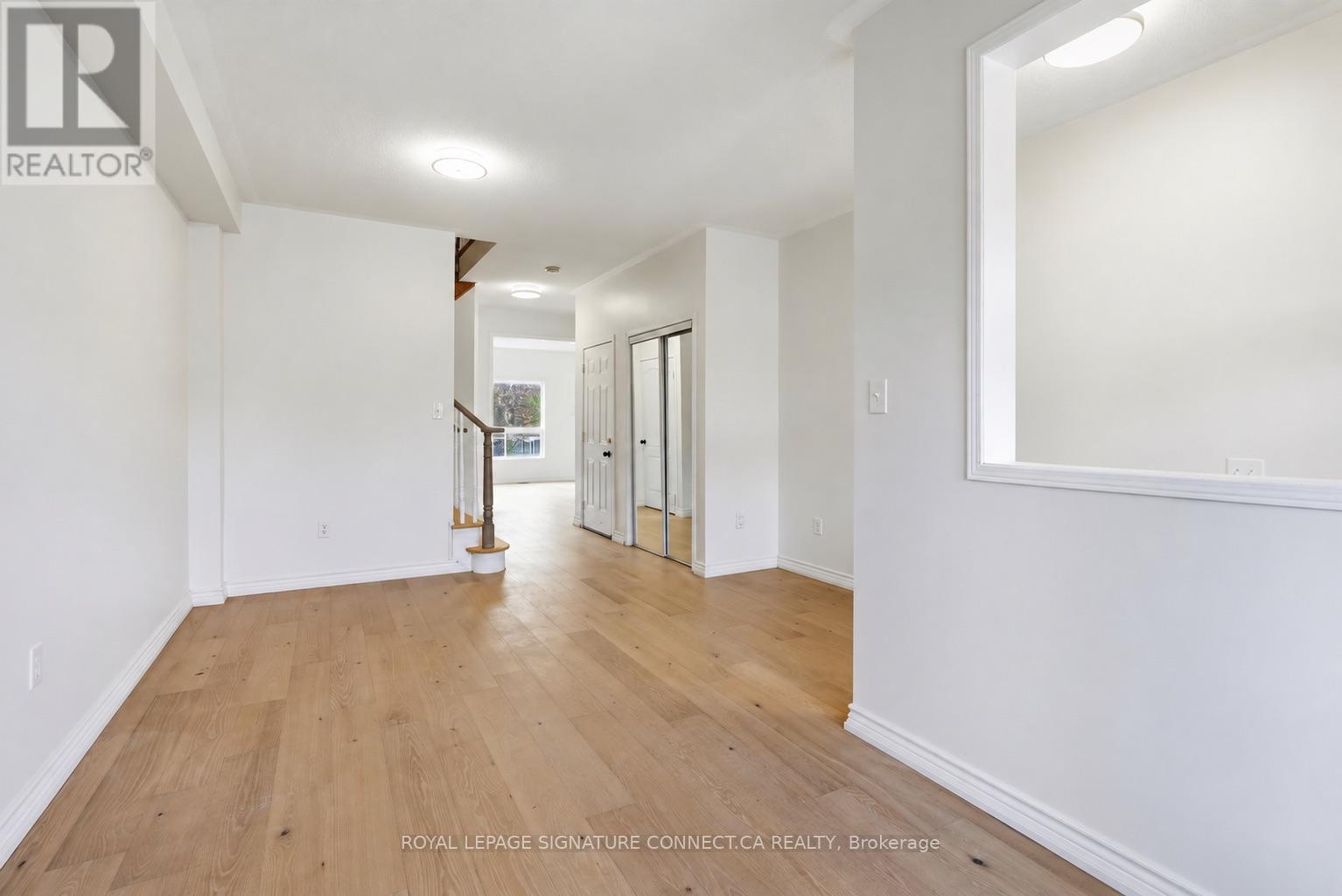 32 Wheelwright Drive Property Photo 7