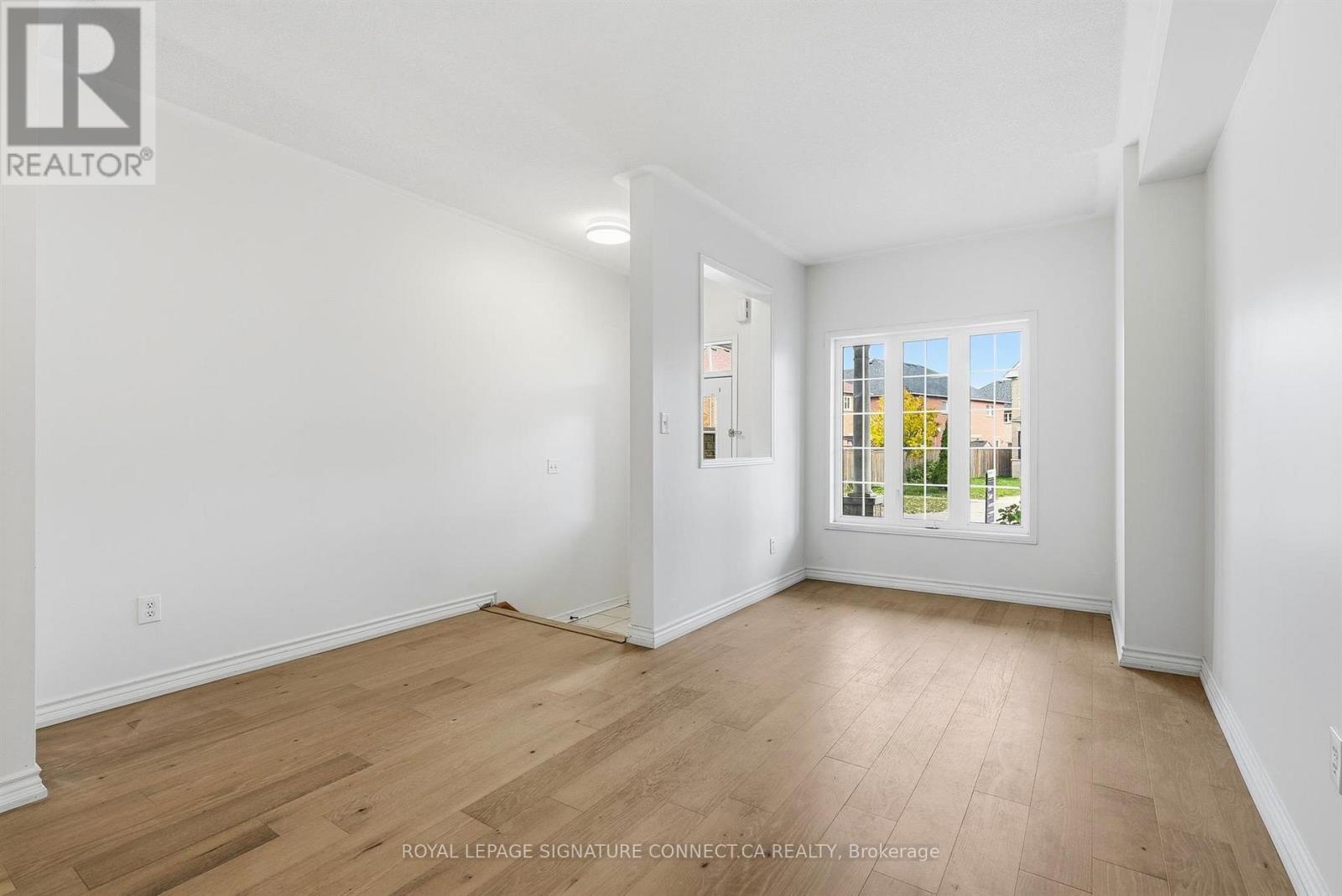 32 Wheelwright Drive Property Photo 8
