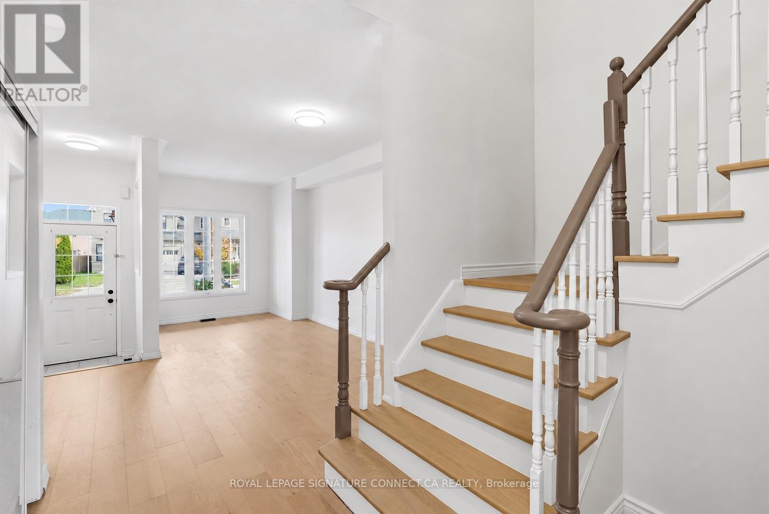 32 Wheelwright Drive Property Photo 9