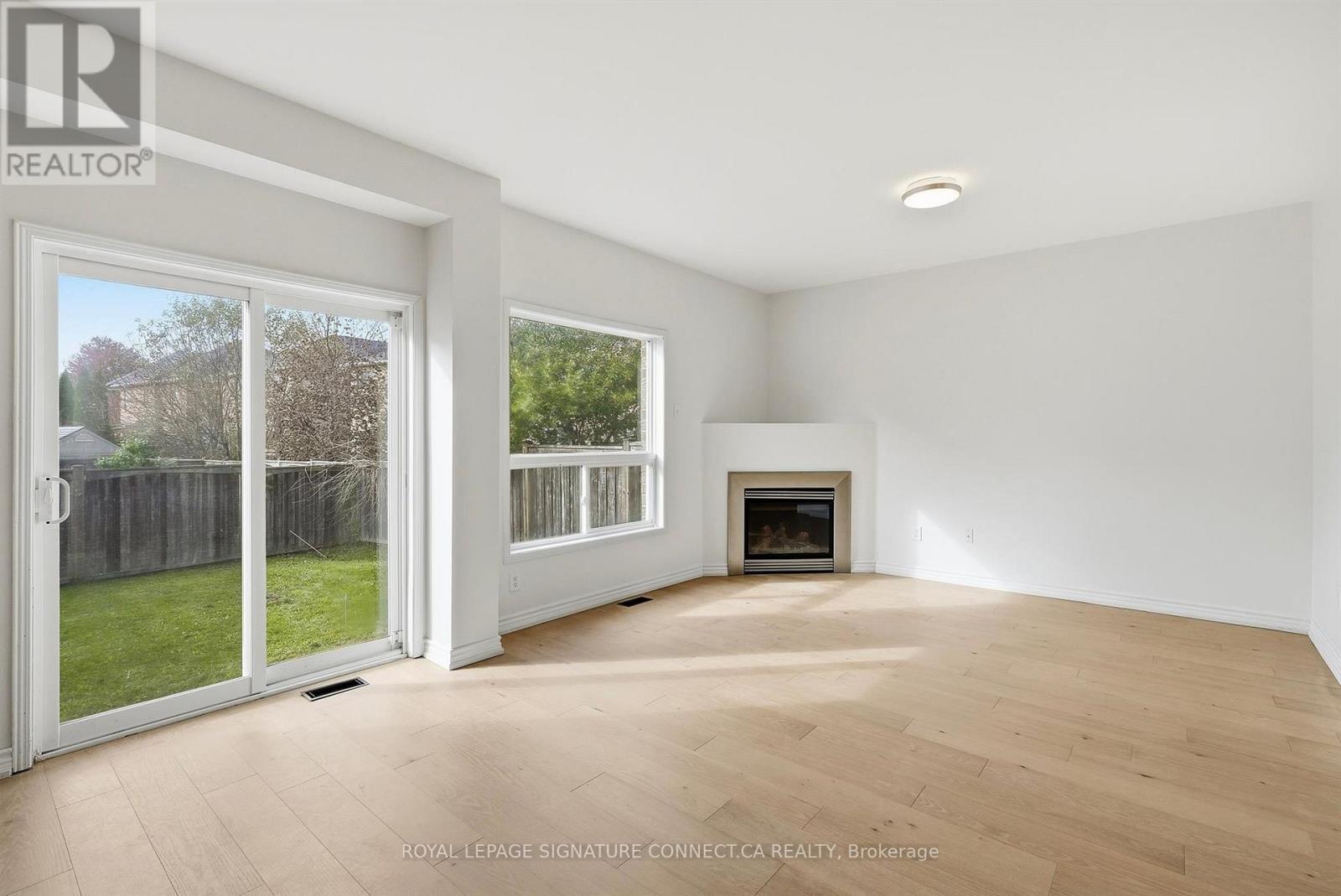 32 Wheelwright Drive Property Photo 10