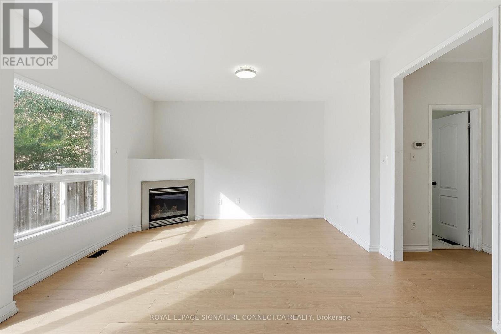 32 Wheelwright Drive Property Photo 11