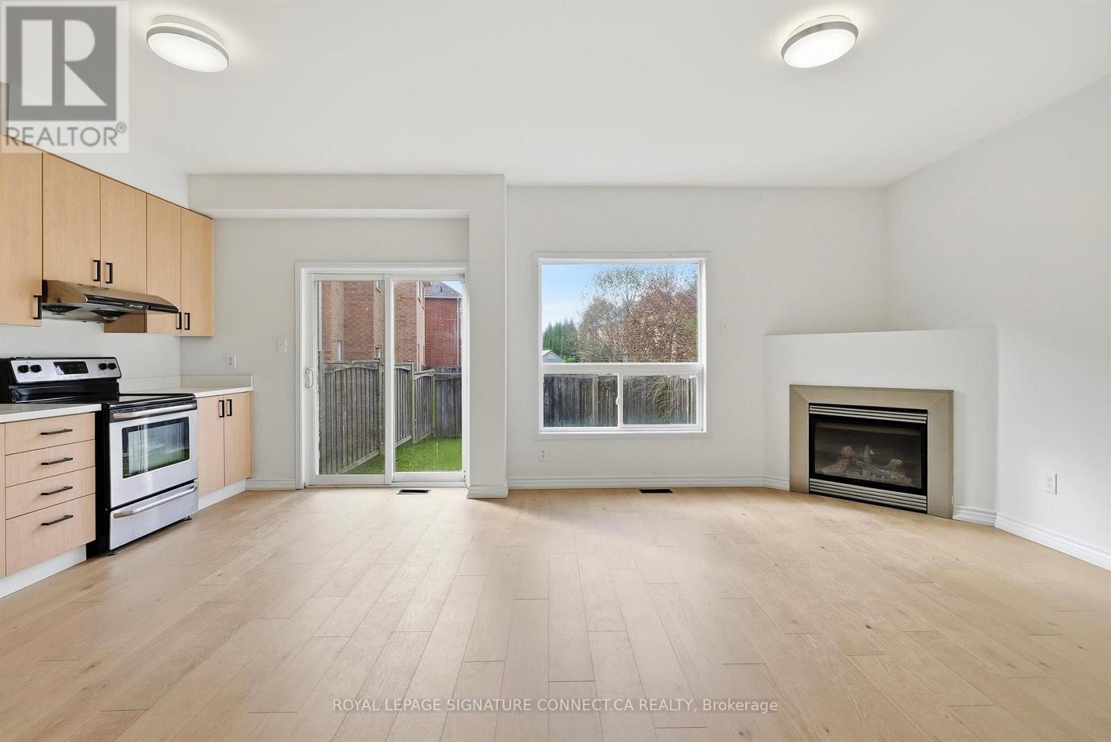 32 Wheelwright Drive Property Photo 12