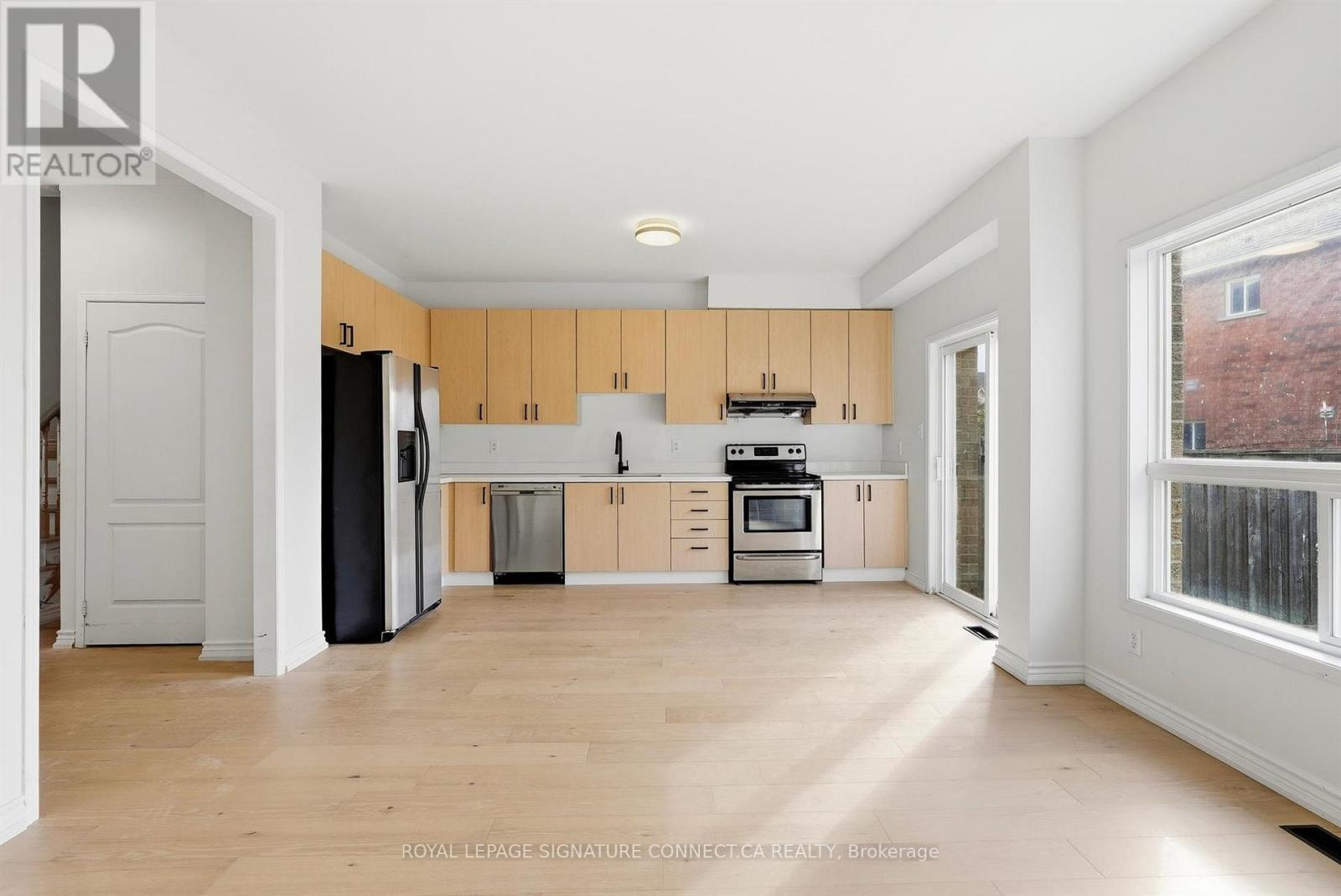 32 Wheelwright Drive Property Photo 13