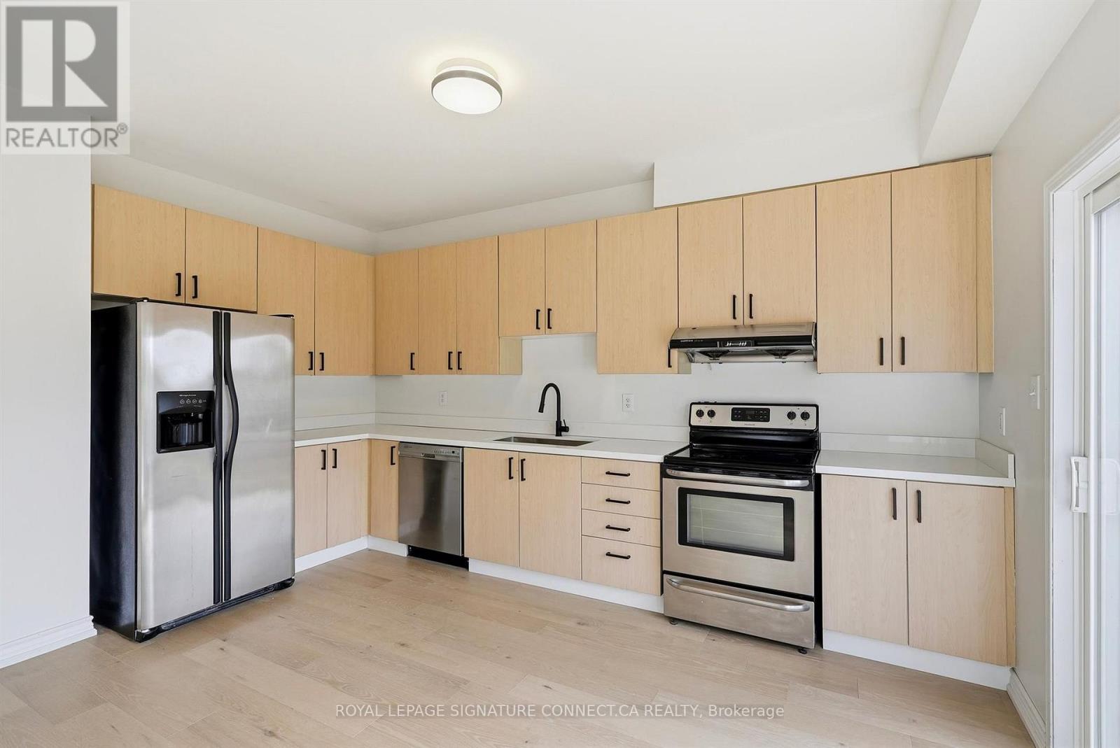 32 Wheelwright Drive Property Photo 14