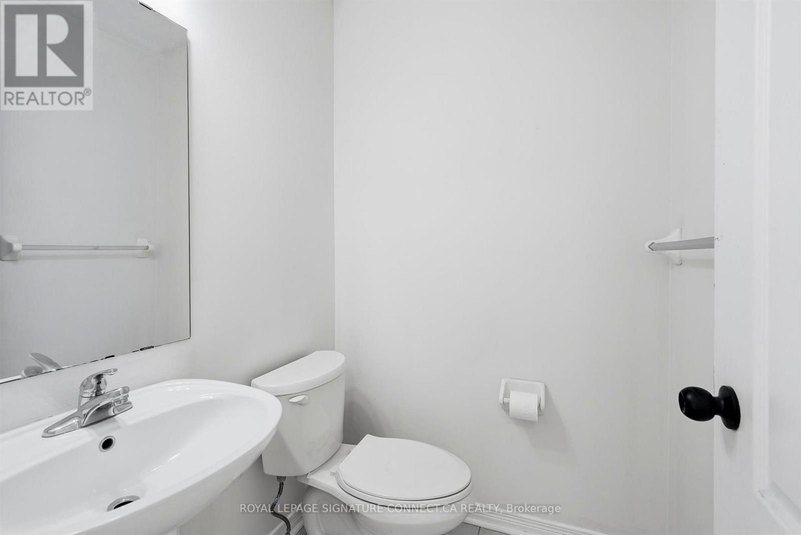32 Wheelwright Drive Property Photo 15