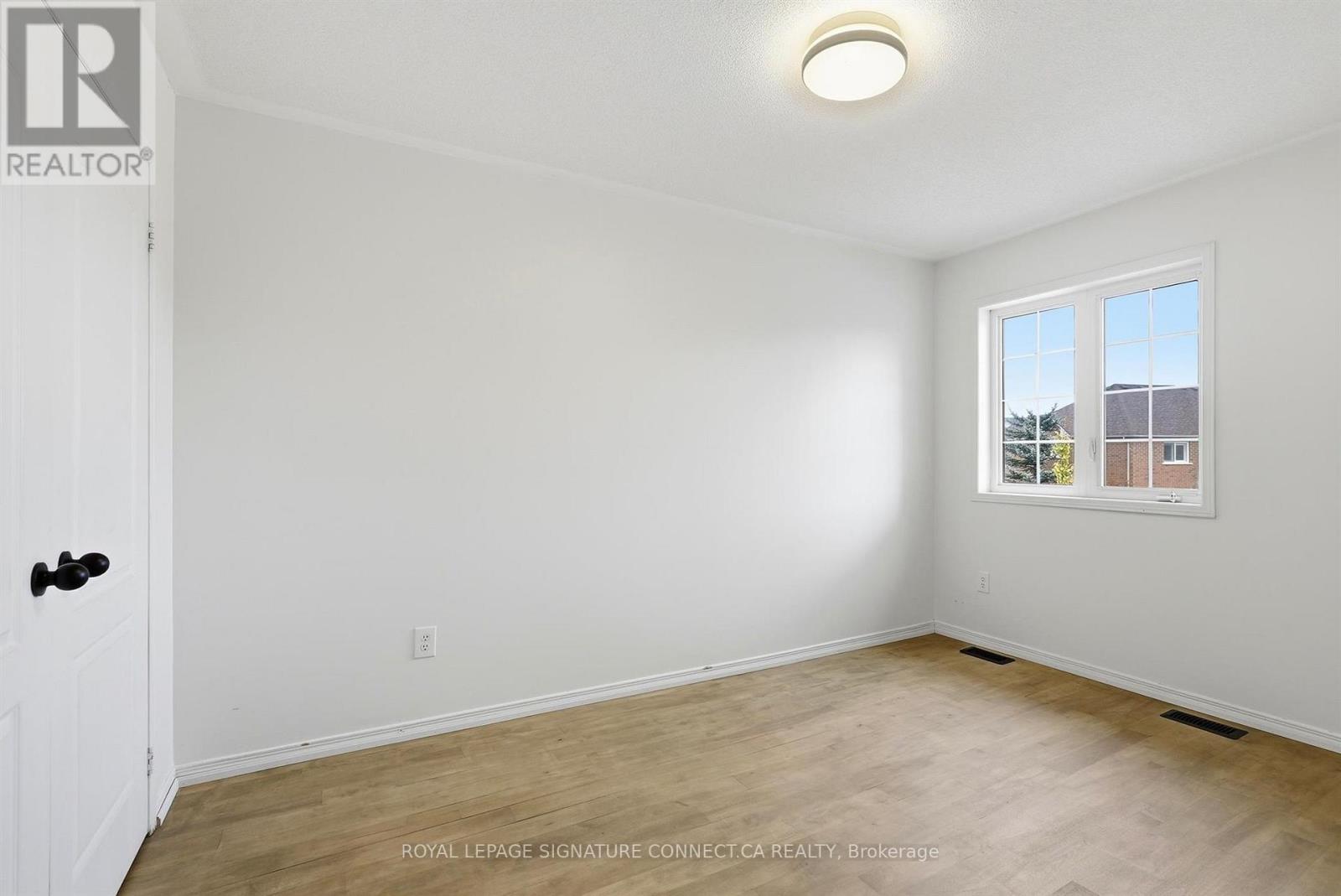 32 Wheelwright Drive Property Photo 16