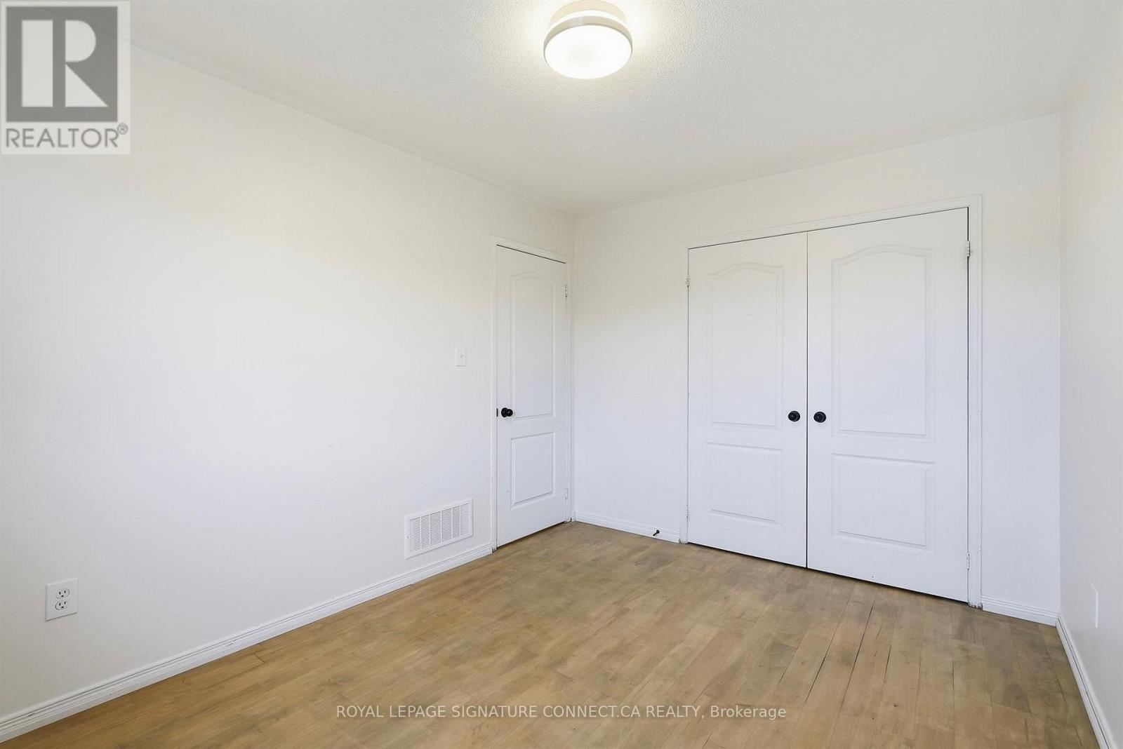 32 Wheelwright Drive Property Photo 17