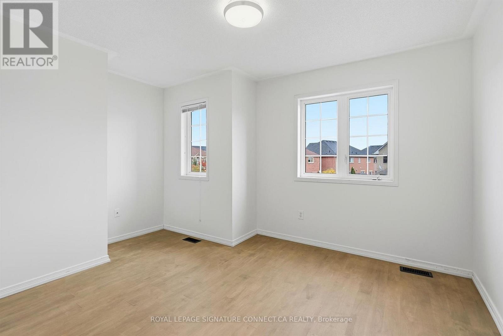 32 Wheelwright Drive Property Photo 18
